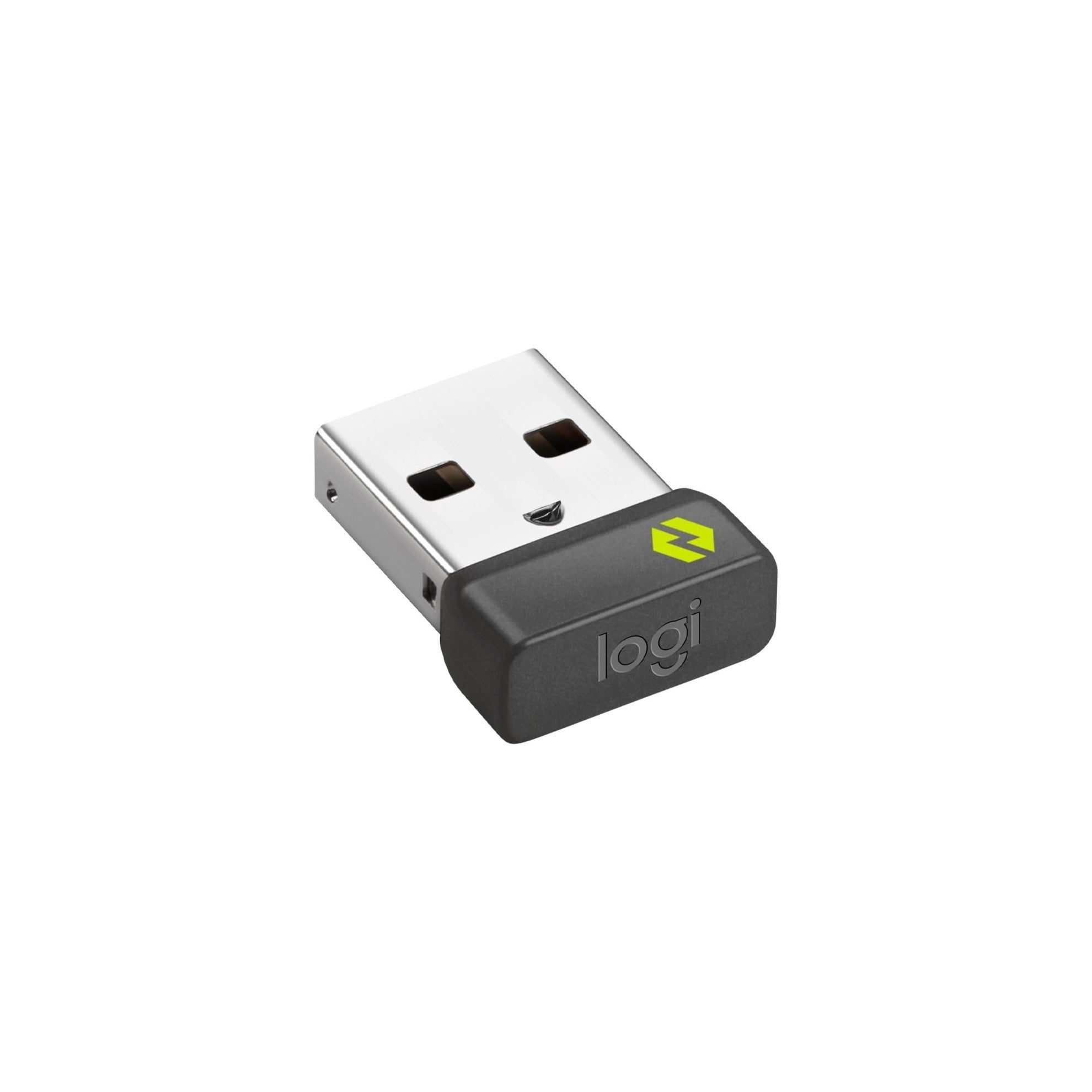 Logitech Logi Bolt USB Receiver