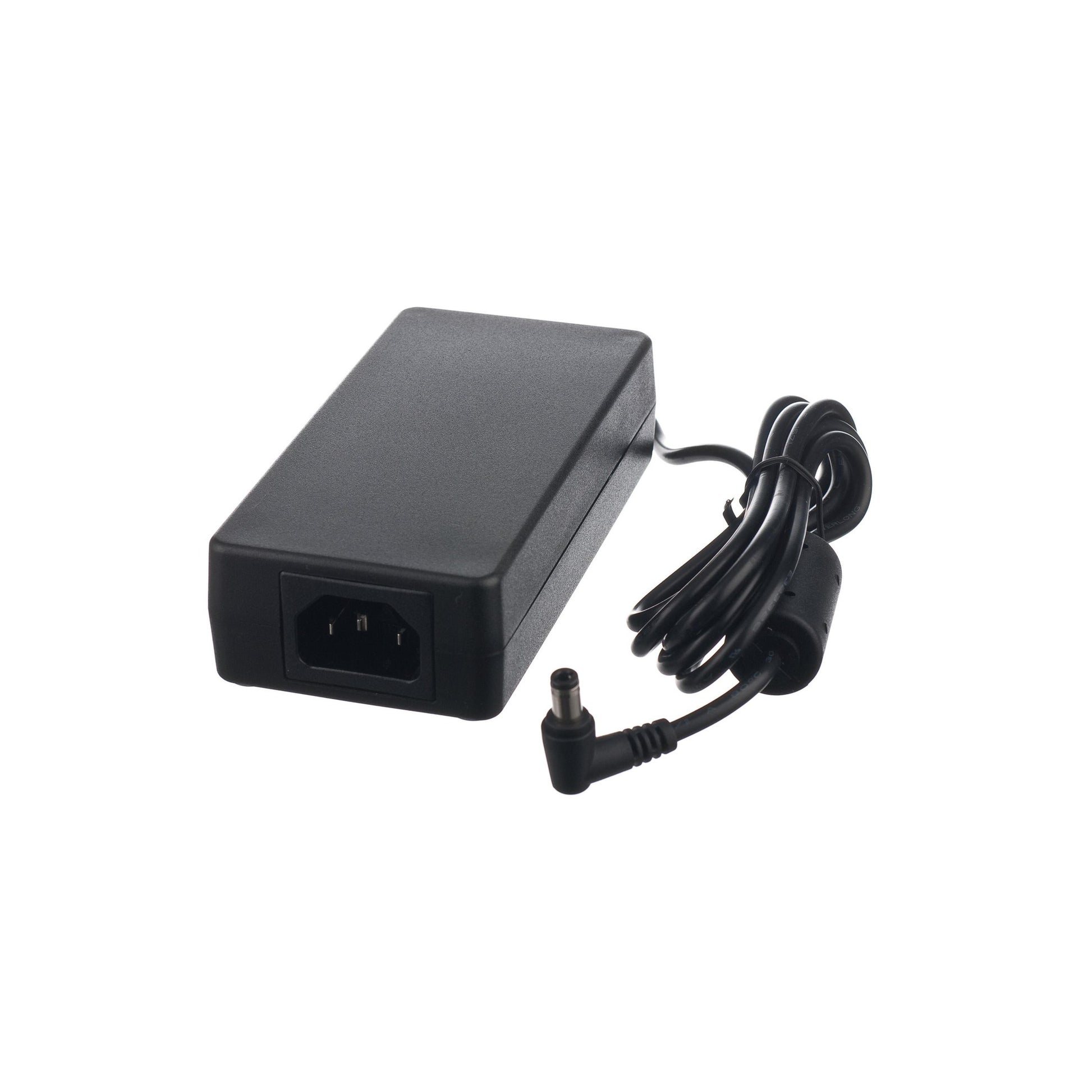 QNAP Power Adaptor, für 2 Bay NAS