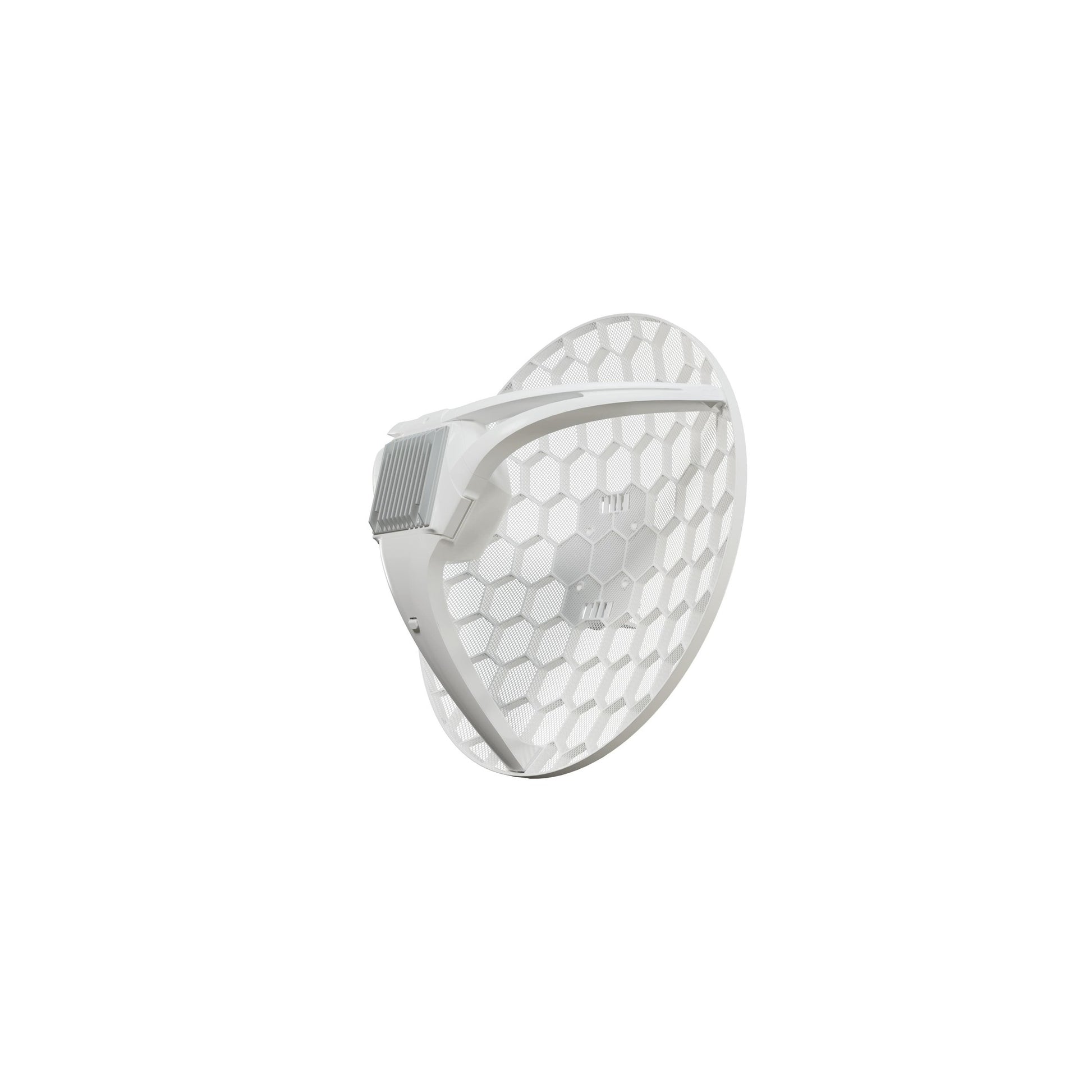 Mikrotik LHG LTE18 KIT: Outdoor LTE Modem