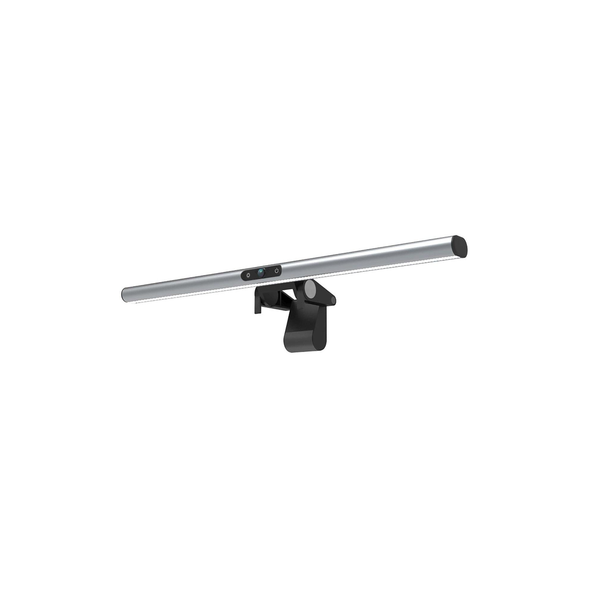 4smarts 2in1 LightBar + FullHD Webcam