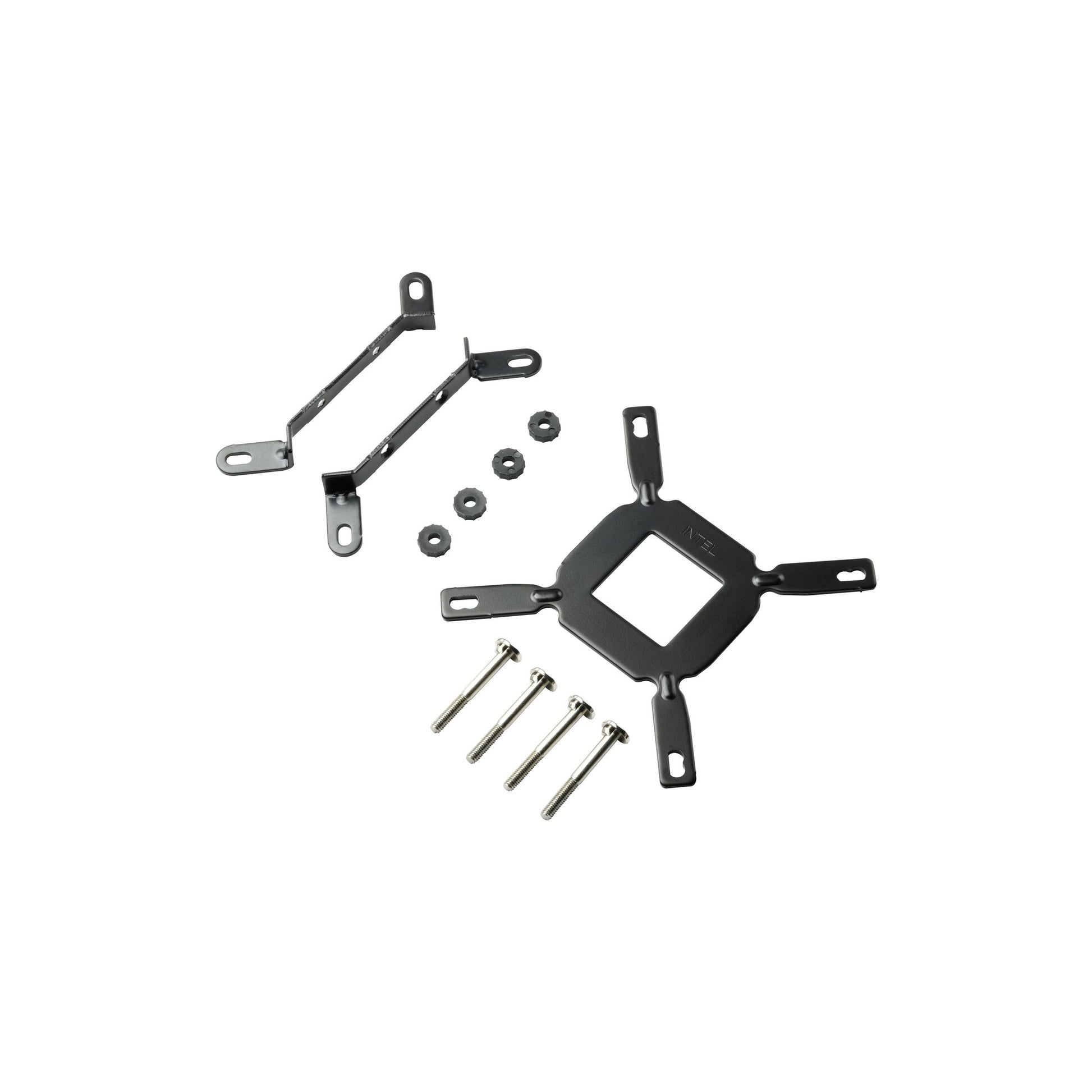 Wasserkühler Enermax Kit EMT11