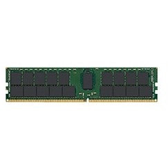 3200 64GB Kingston Server Premier KSM32RD4/64HCR