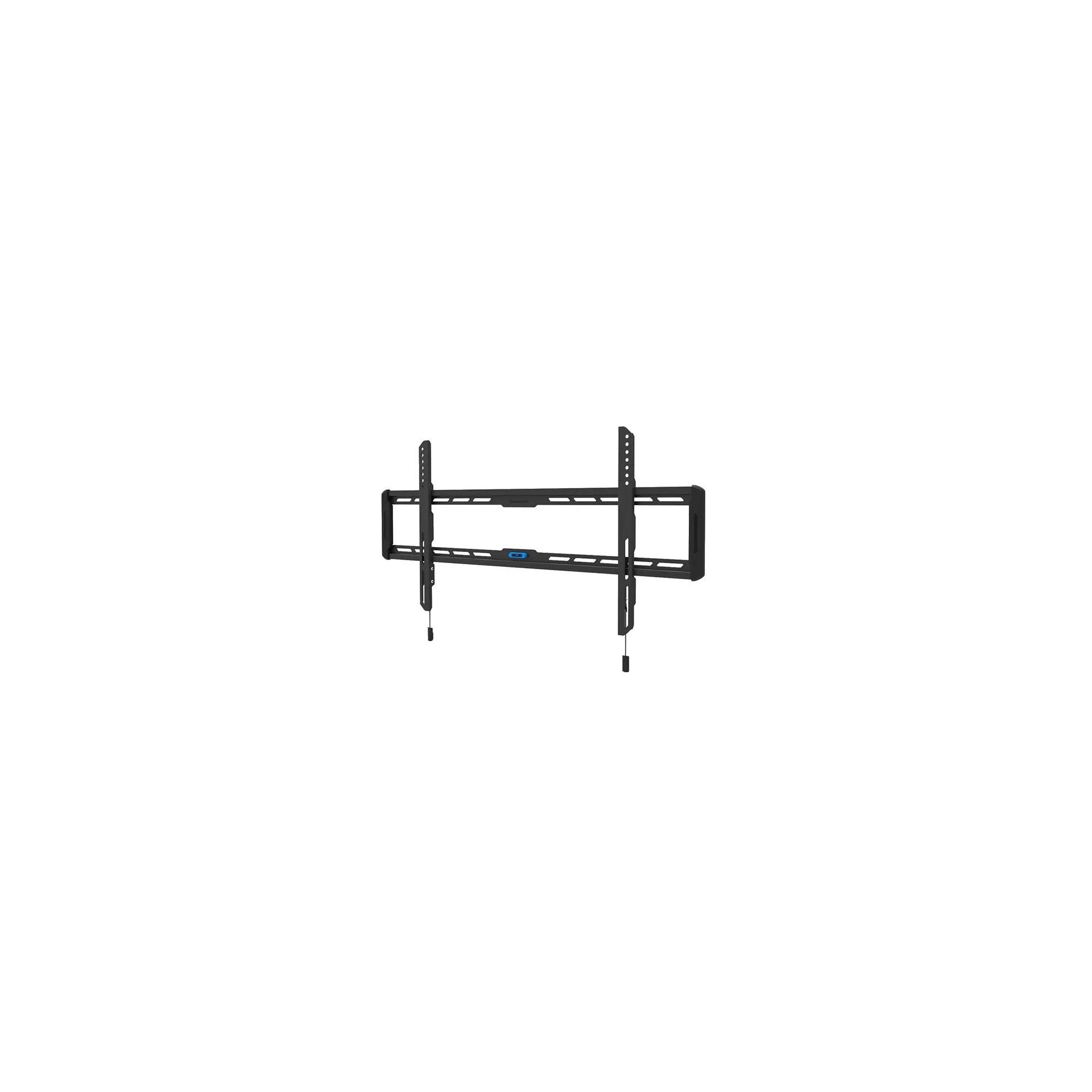Neomounts WL30-550BL18