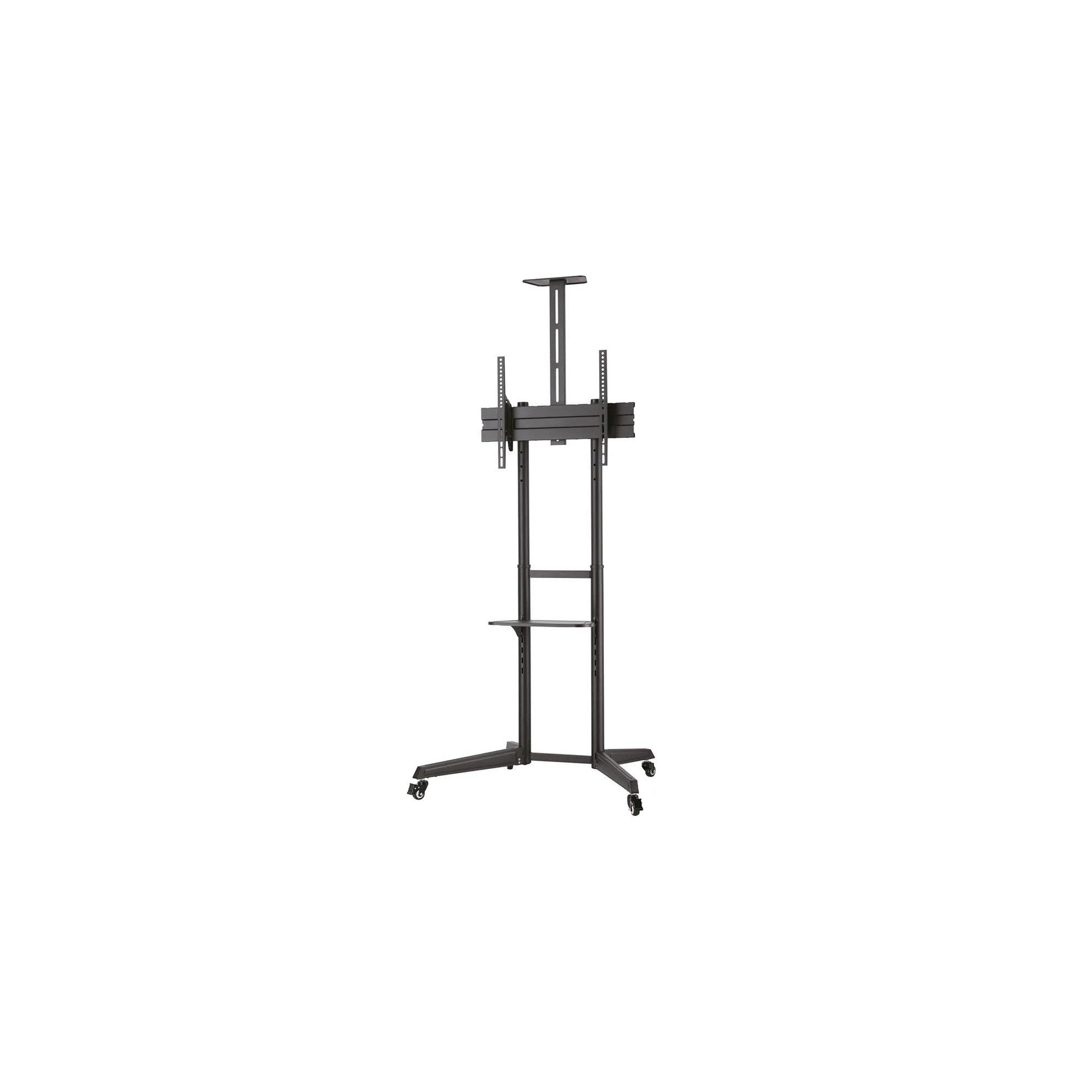 Neomounts FL50-550BL1