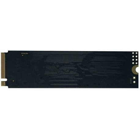 M.2 1TB InnovationIT PerformanceQ NVMe PCIe 3.0 x 4 bulk