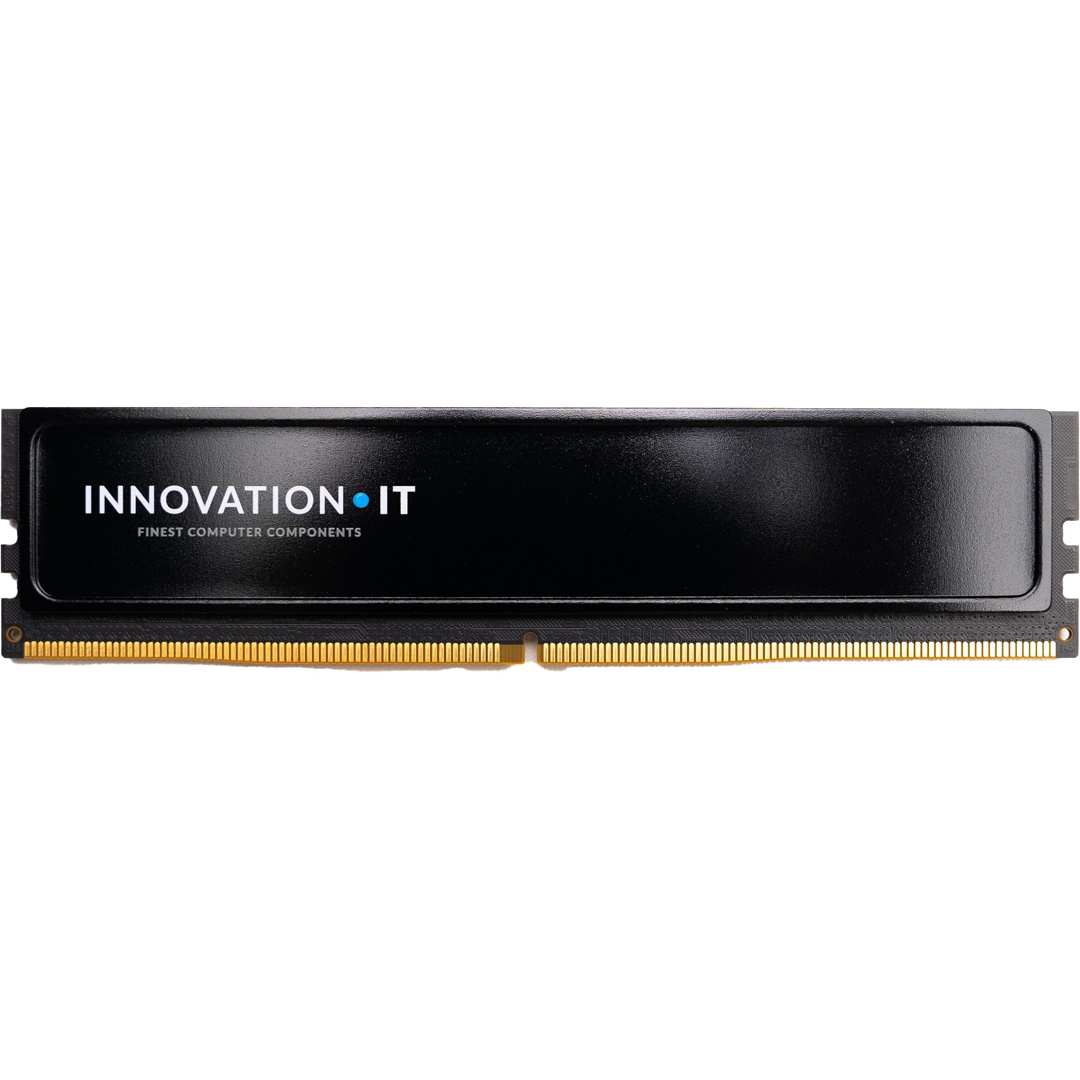 6000 16GB Innovation IT CL32 1.35V Heatspreader (CL32-38-38-96)