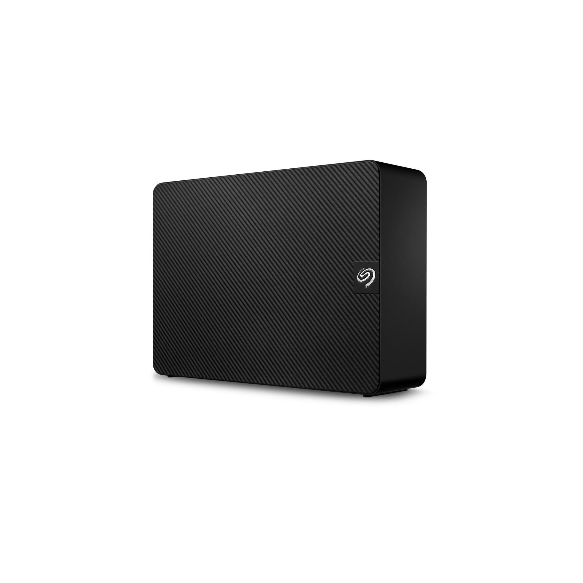 Seagate Expansion Desktop 3.5 10TB