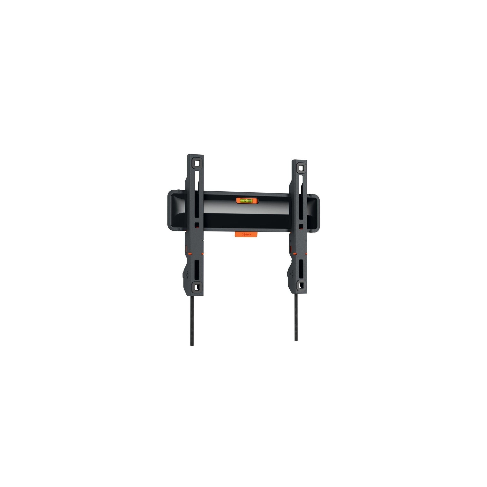 Wandhalterung Vogel's TVM3205B, 19-50