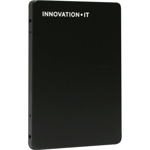 2.5" 1TB InnovationIT Superior bulk