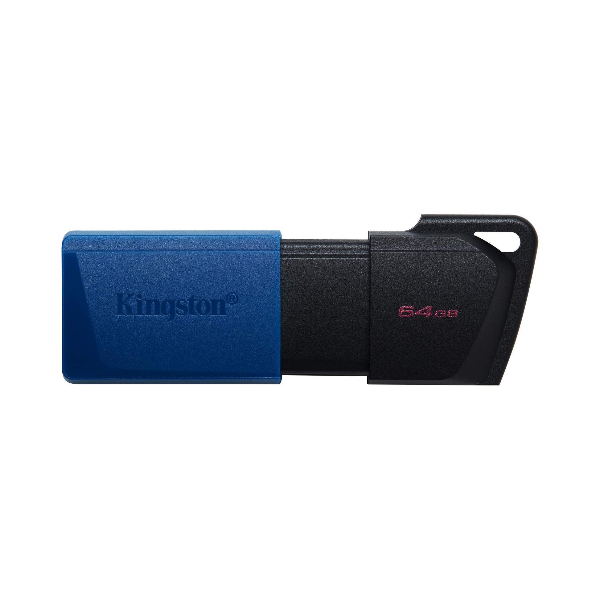 Kingston DTr Exodia M 64GB, USB 3.2