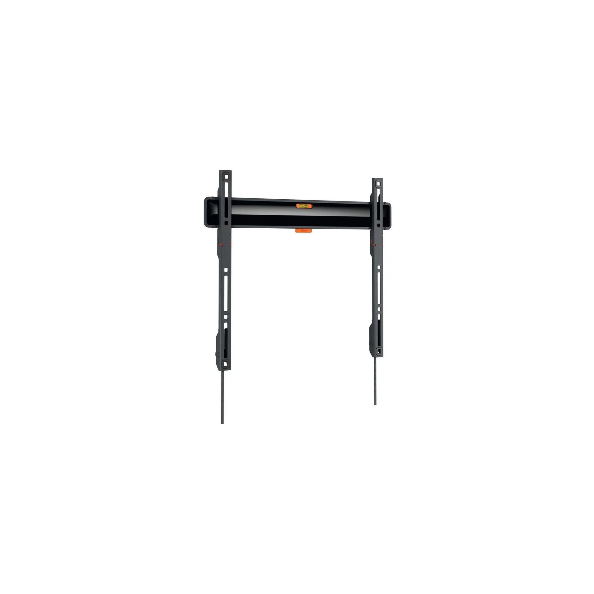 Wandhalterung Vogel's TVM3405B, 32-77