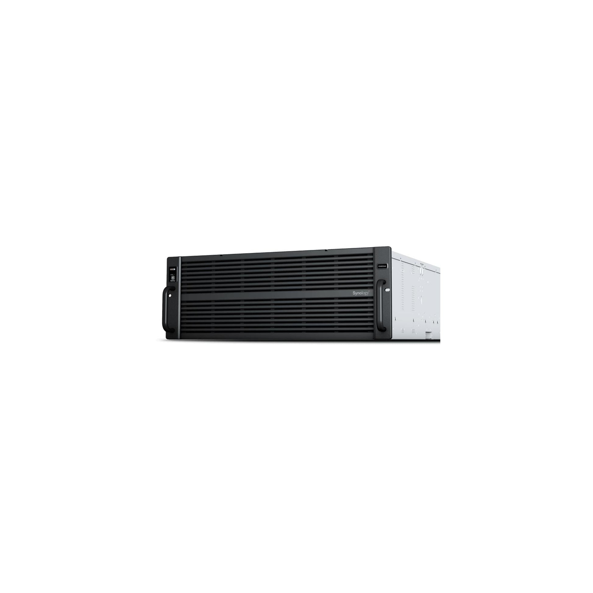 Synology RX6022sas Expansionseinheit