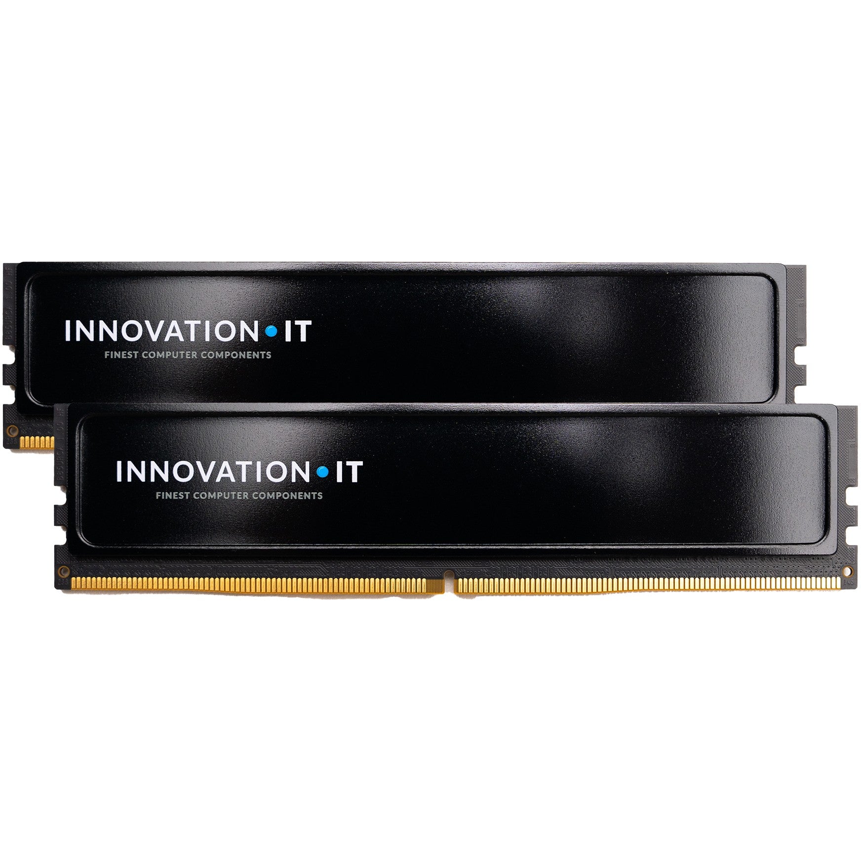 6000 32GB Innovation IT (Kit 2x16GB) CL32 1.35V Heatspreader (CL32-38-38-96)