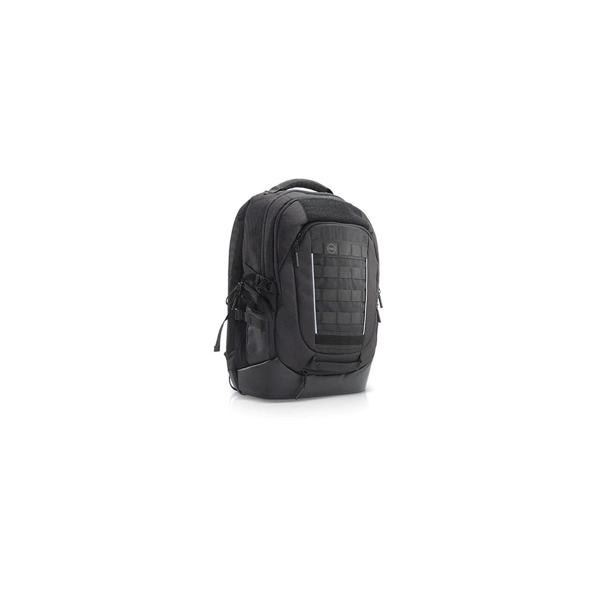 Dell Rugged Notebook Escape Backpack