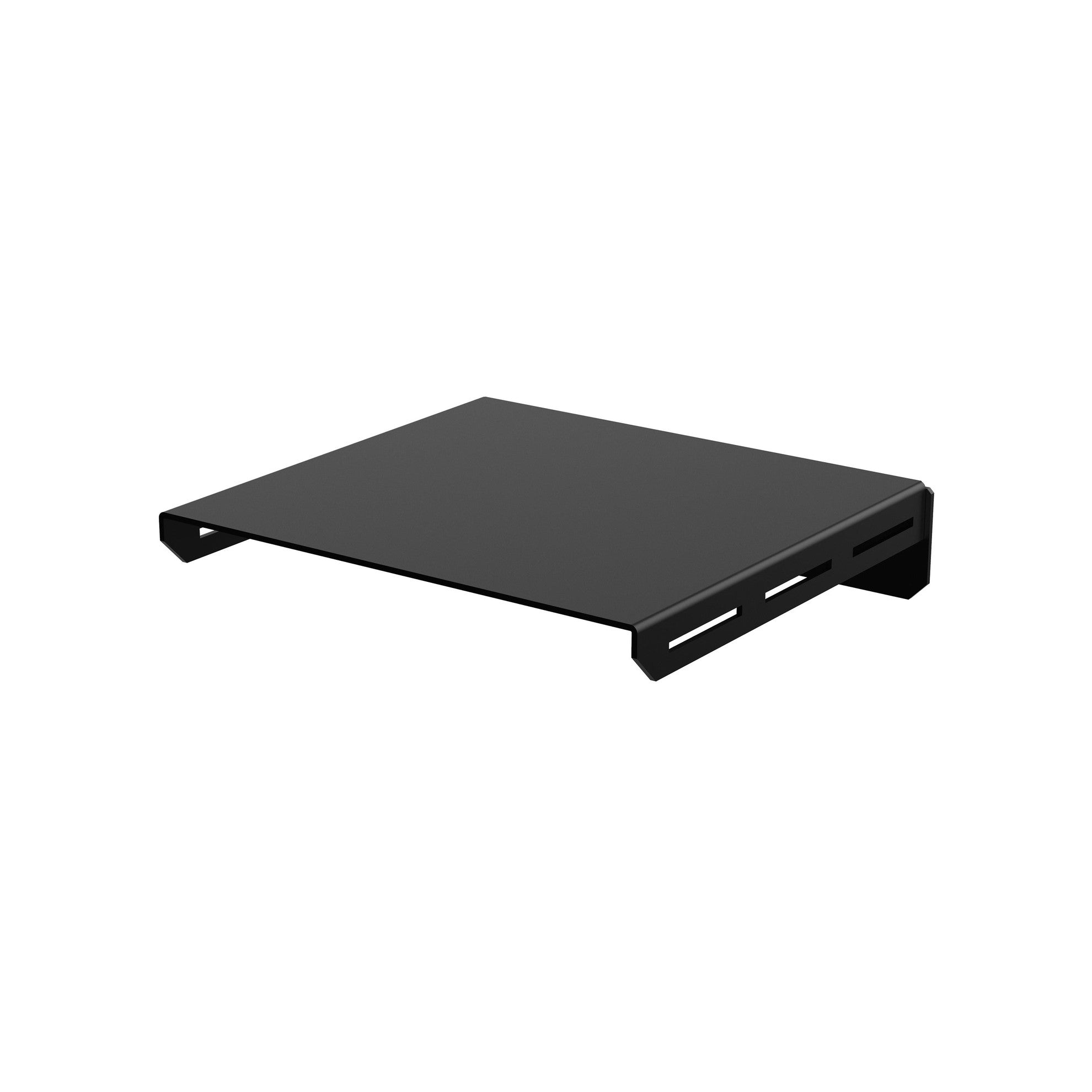 Peerless-AV KOF-OPT-SHELF