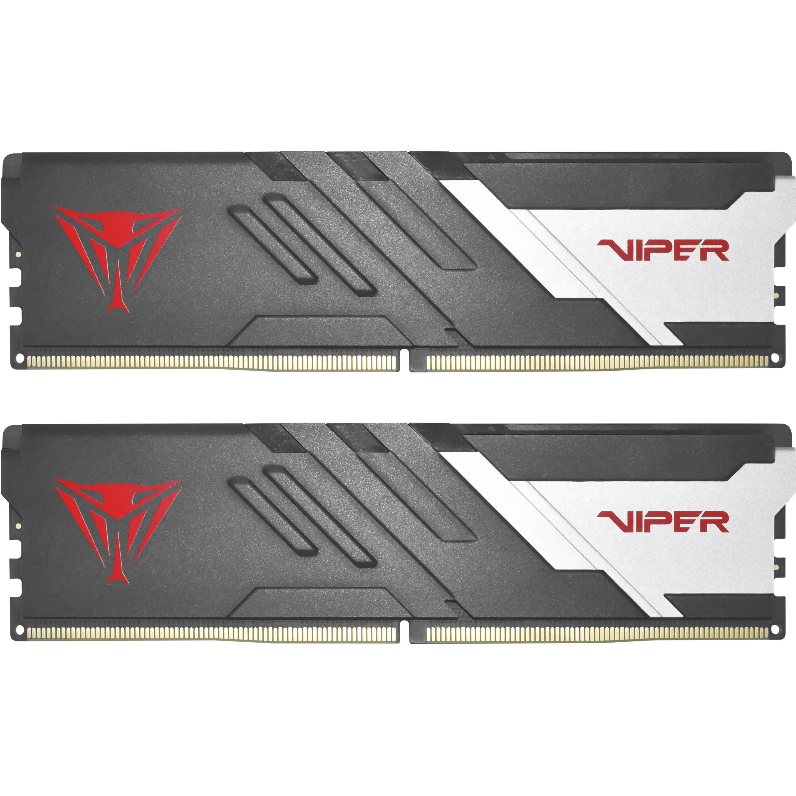 Patriot Viper Venom 8 GB: 2 x 32 GB - DIMM 288-PIN