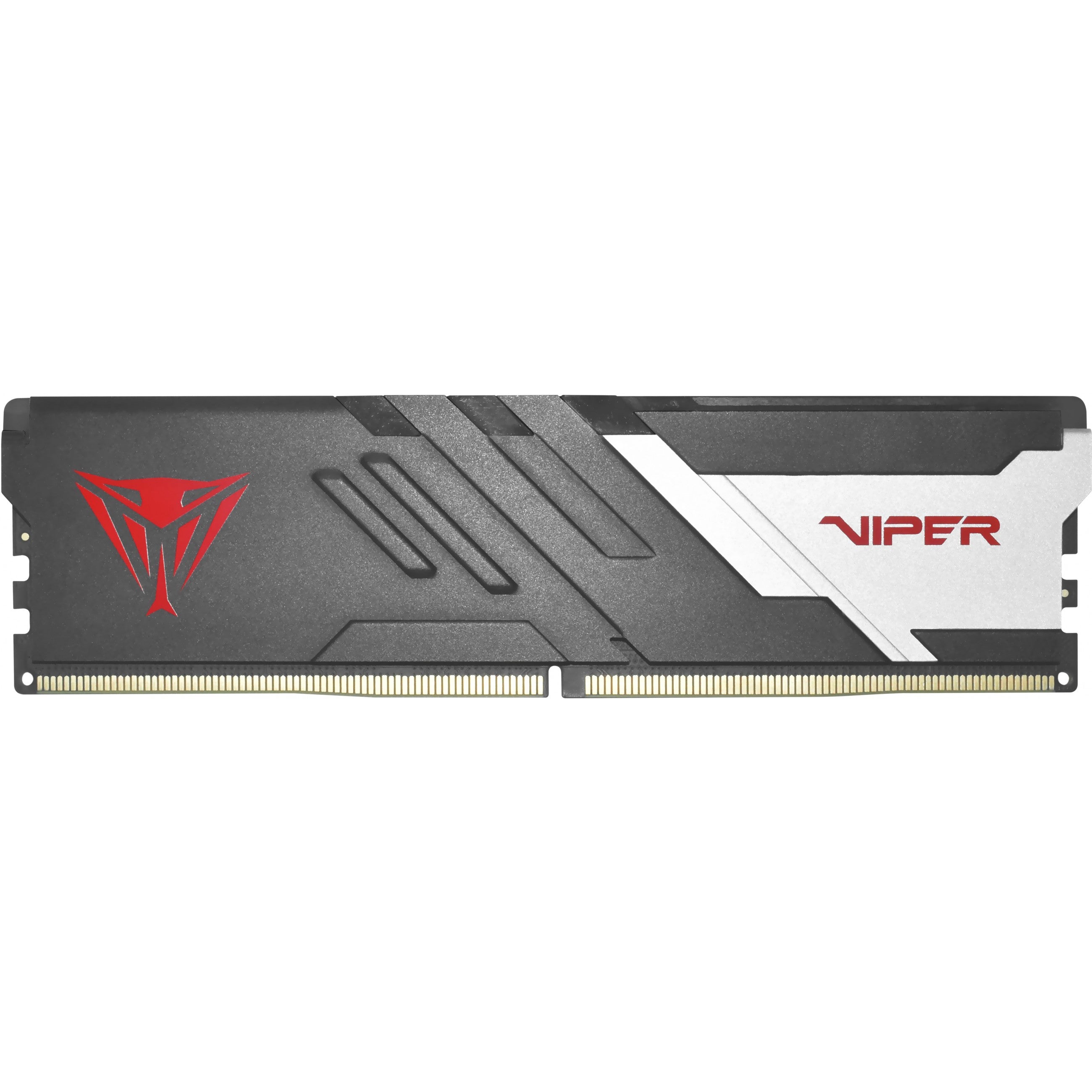Patriot Viper Venom 8 GB: 2 x 32 GB - DIMM 288-PIN