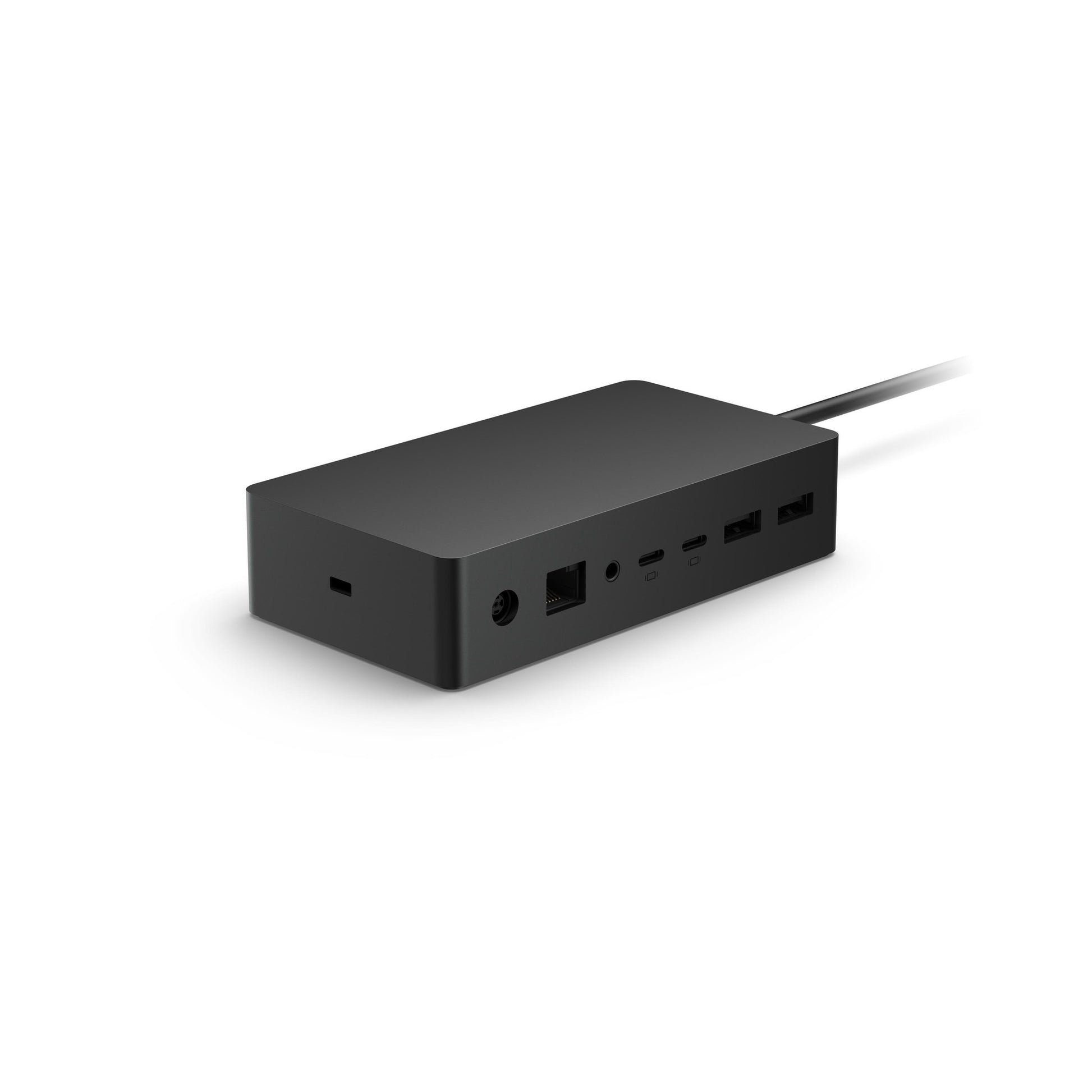 Microsoft Surface Dock 2