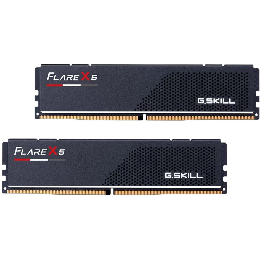 5600 96GB G.Skill Flare X5 (Kit 2 x 48 GB)