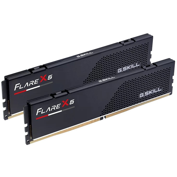 5600 96GB G.Skill Flare X5 (Kit 2 x 48 GB)