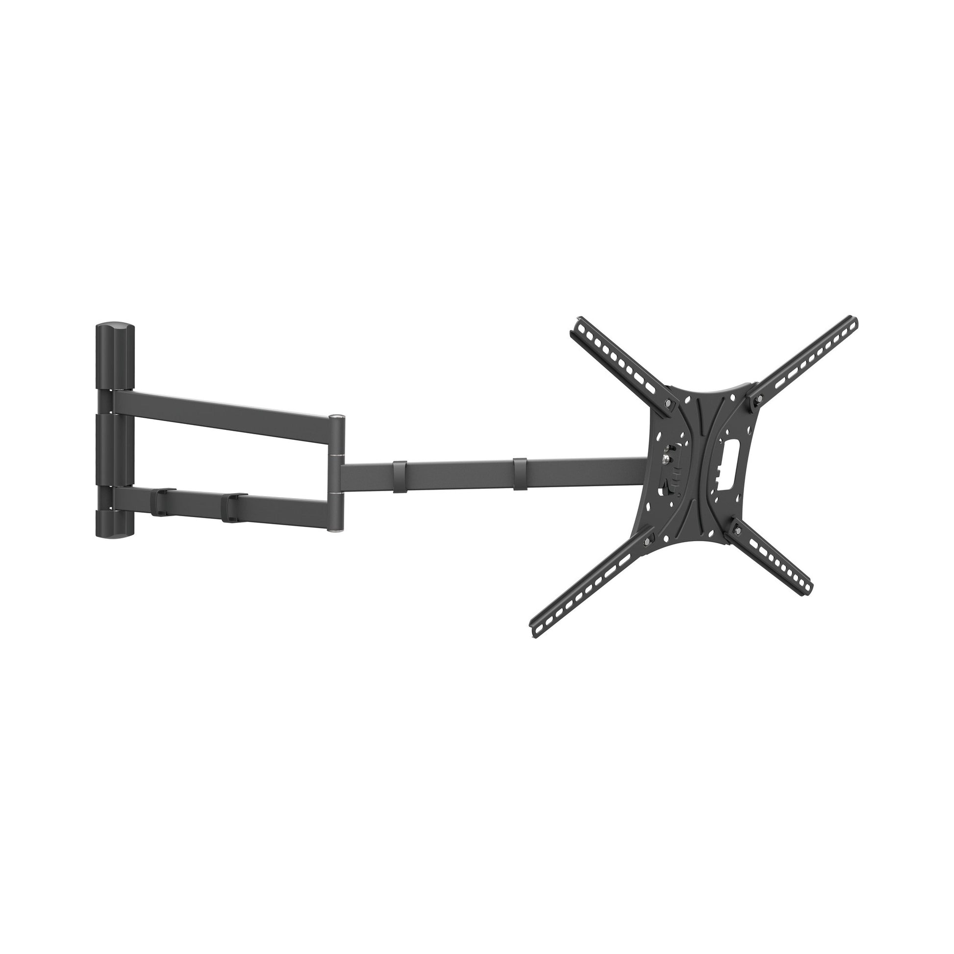 Barkan Wandhalterung WH 443XL-SW, 13-83