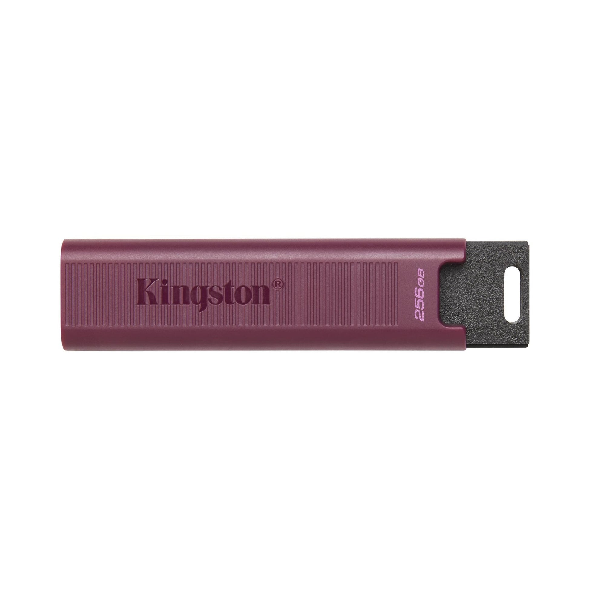 Kingston DataTraveler Max 256GB