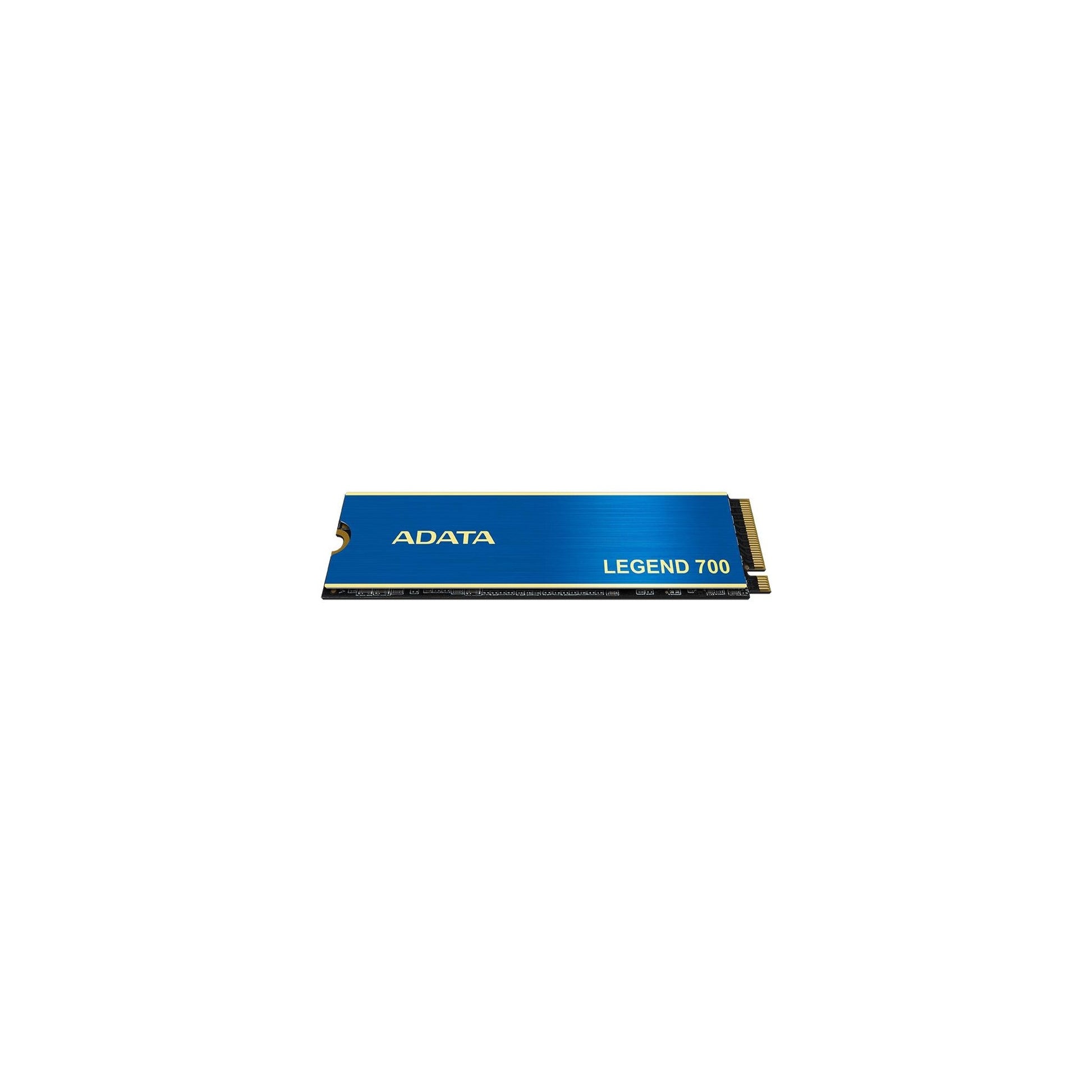 SSD Adata Flash Legend 700, 256GB, M.2.2280