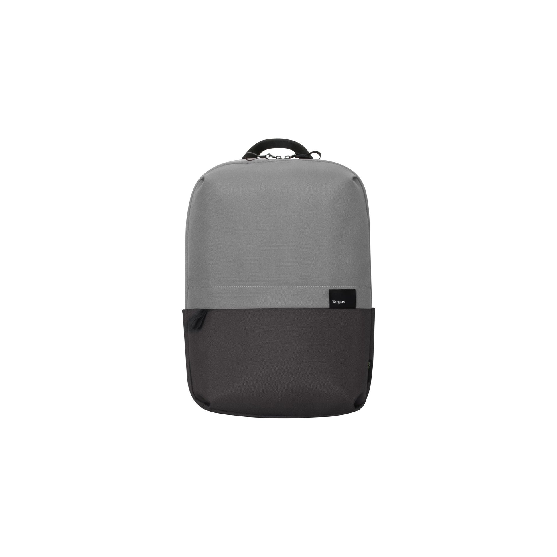 15.6 Sagano Commuter Backpack Grey