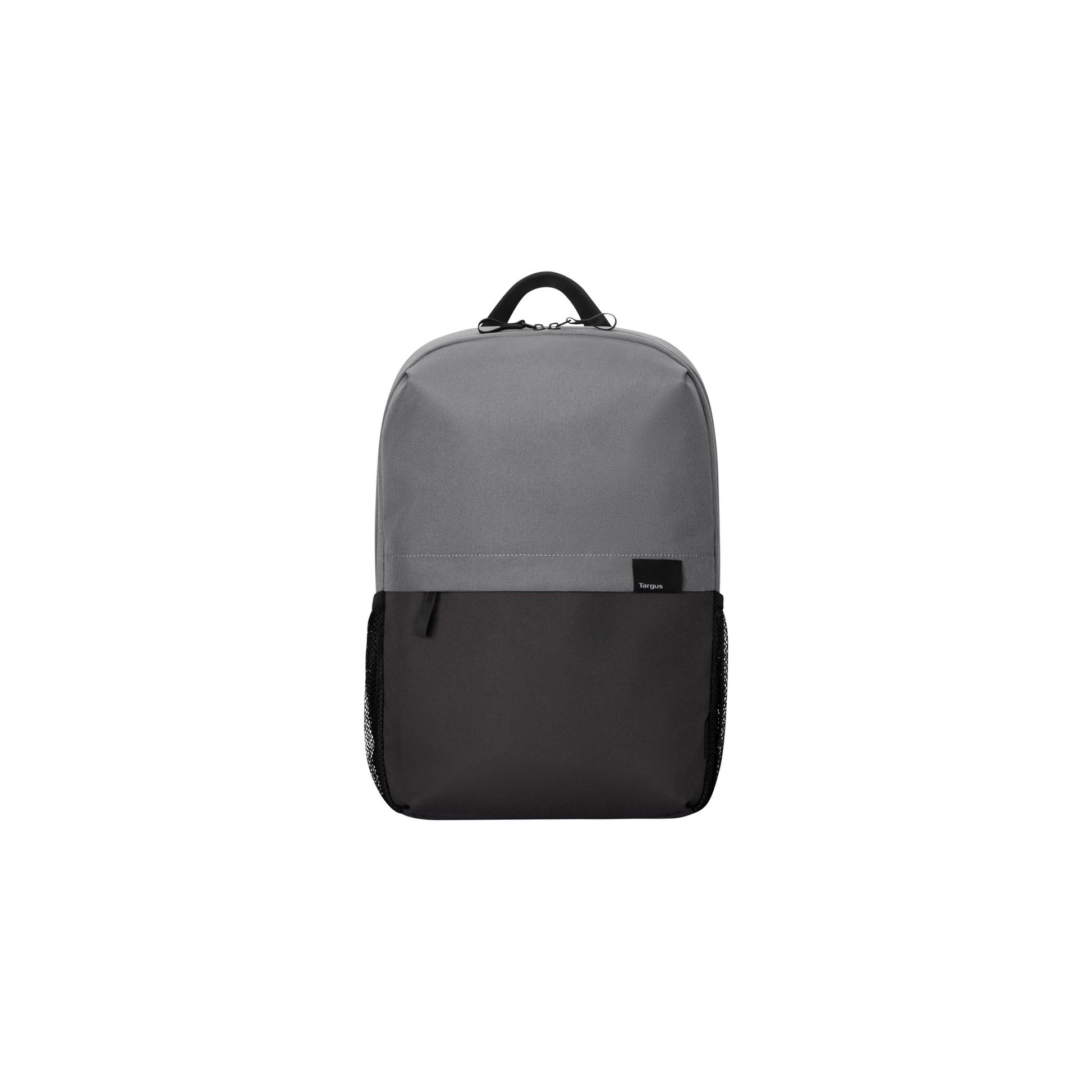 15.6 Sagano Campus Backpack Grey