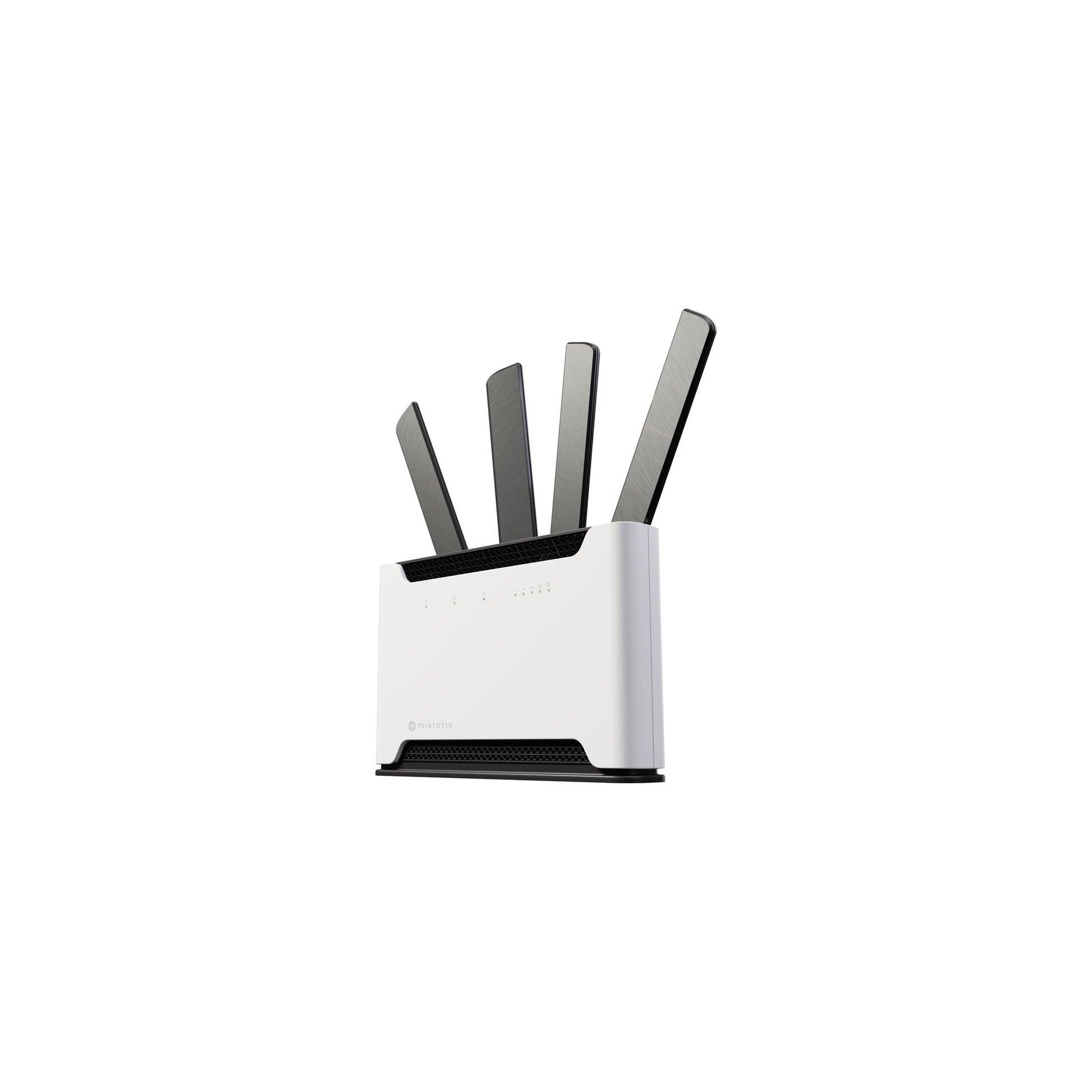 Mikrotik CHATEAU 5G AX: 5G<E WiFi6-Router