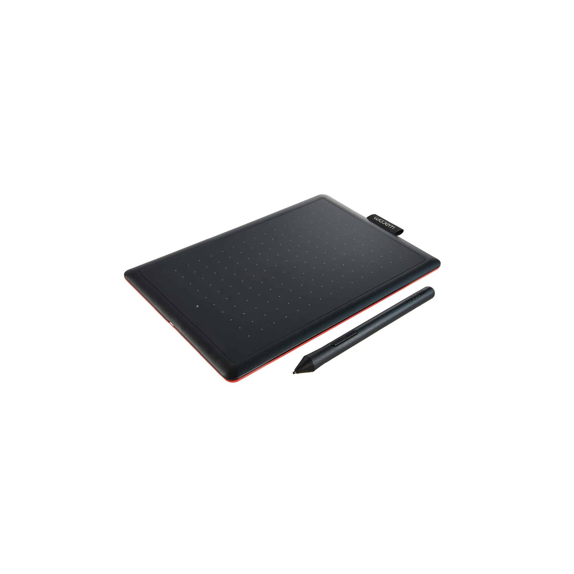 Wacom Grafiktablet