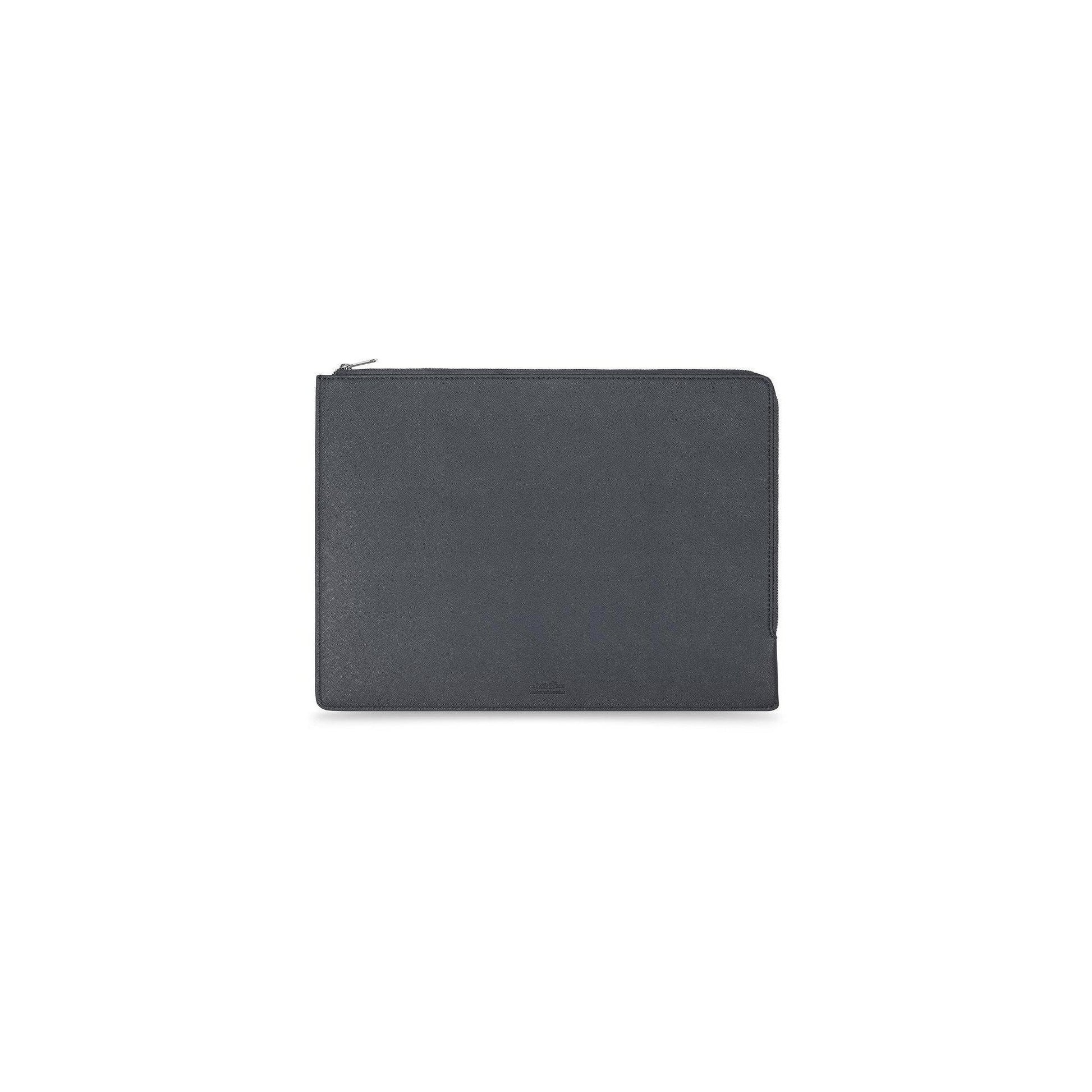 Holdit Laptop Case Black