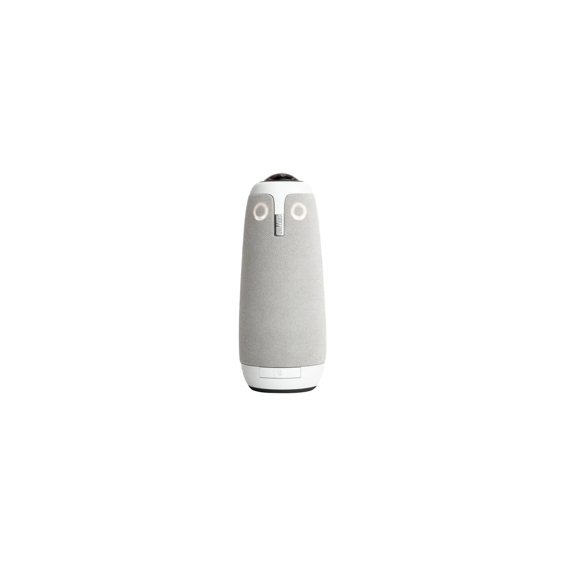OWL Labs 3 USB Konferenz Kamera