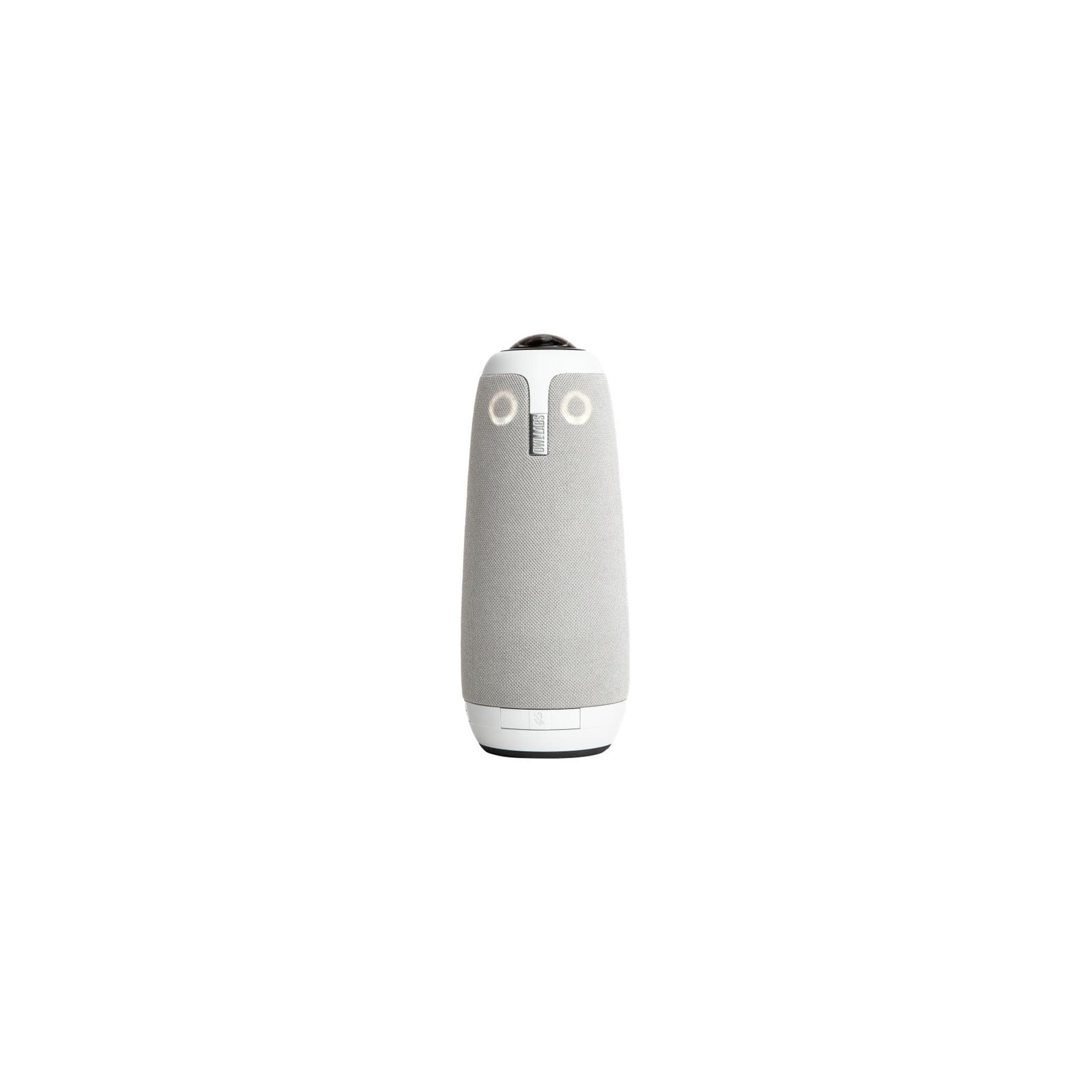 OWL Labs 3 USB Konferenz Kamera