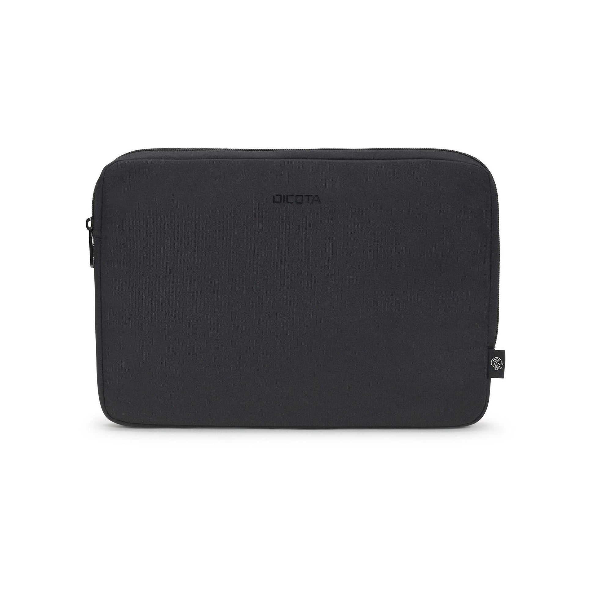 DICOTA Eco Sleeve BASE 12-12.5