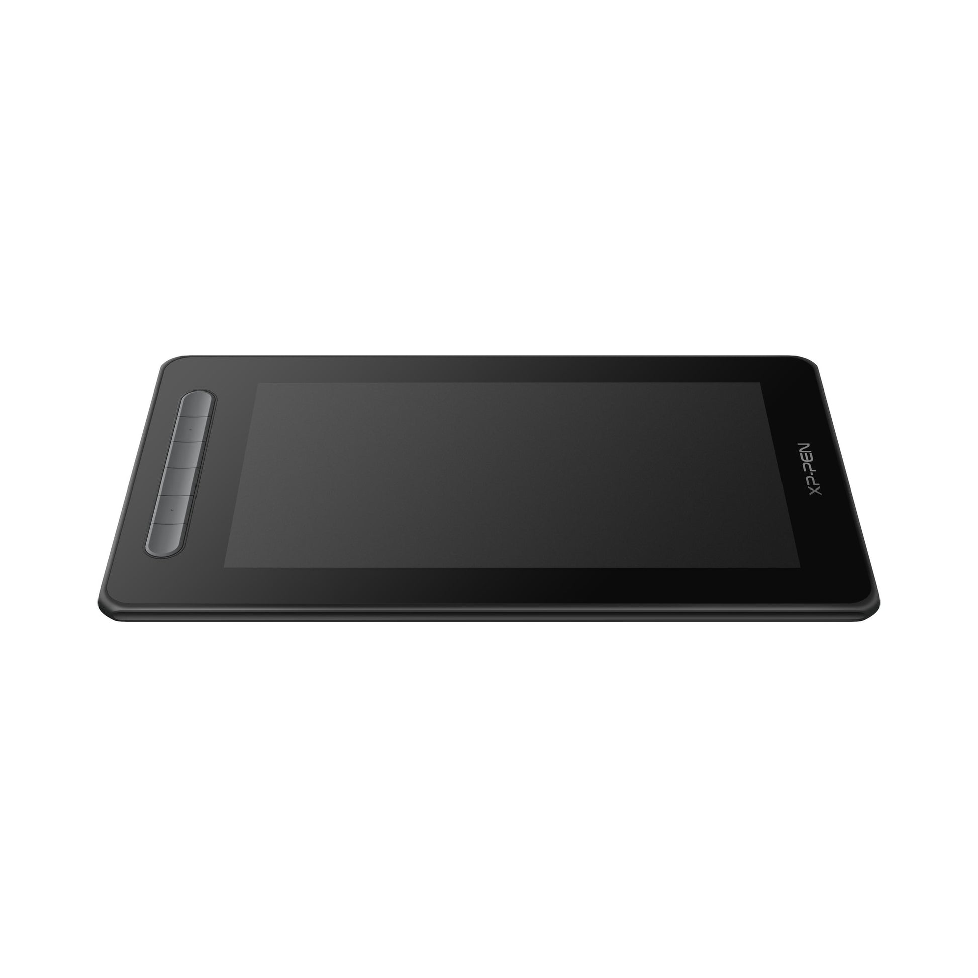 XP-Pen Grafiktablet Artist 10 Gen 2