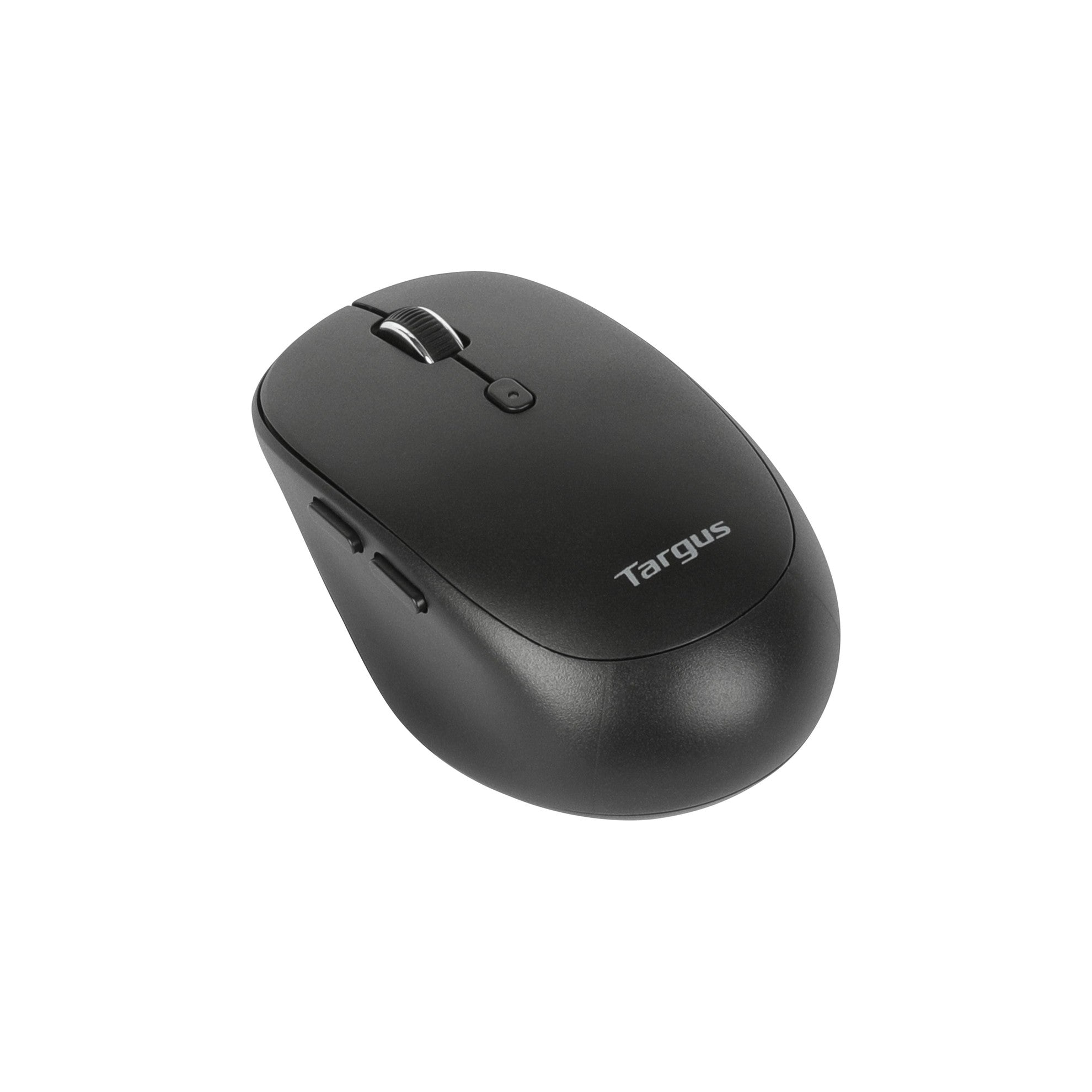 Targus® Antimicrobial Wireless Optical Maus