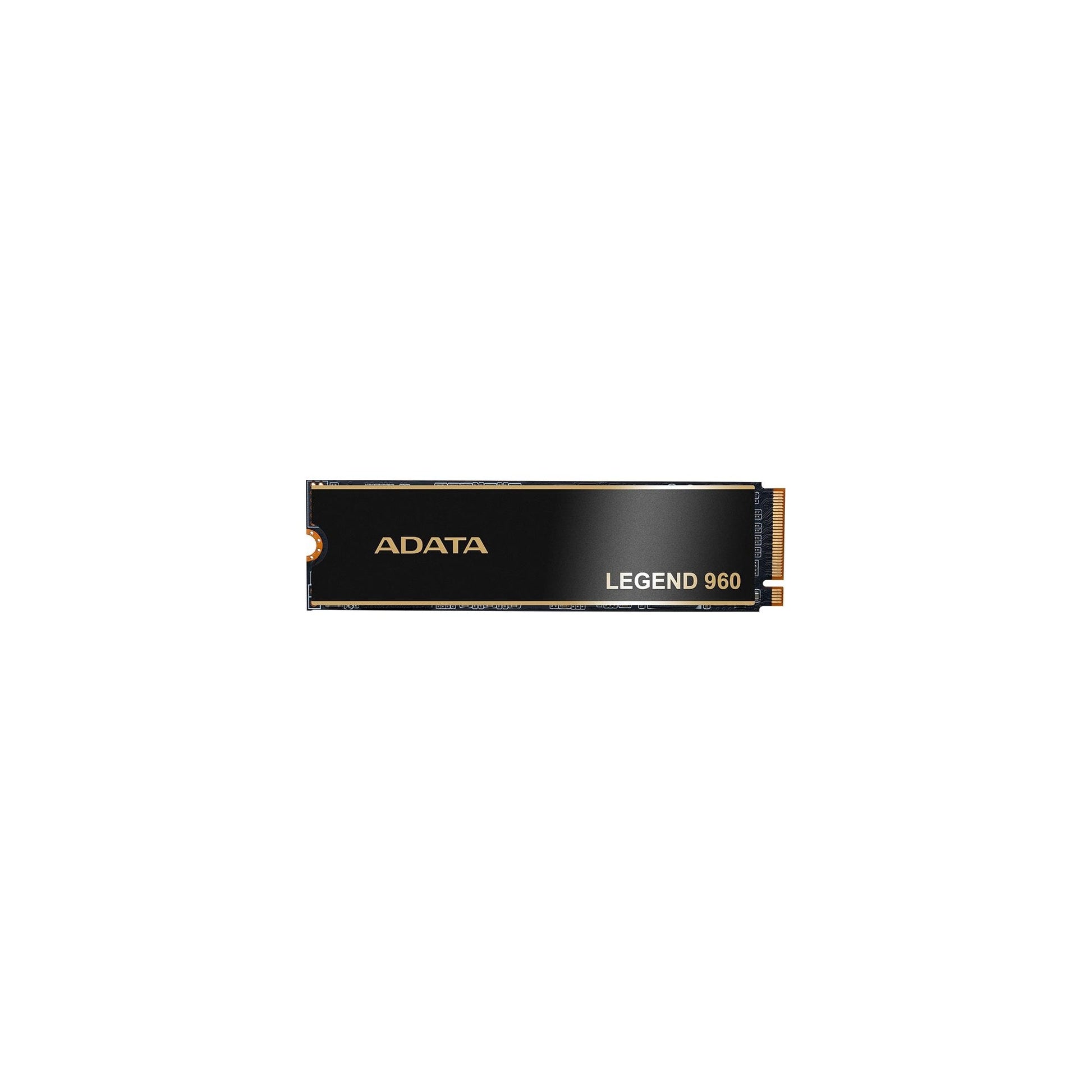 SSD Adata Flash Legend 960, 1TB, M.2.2280