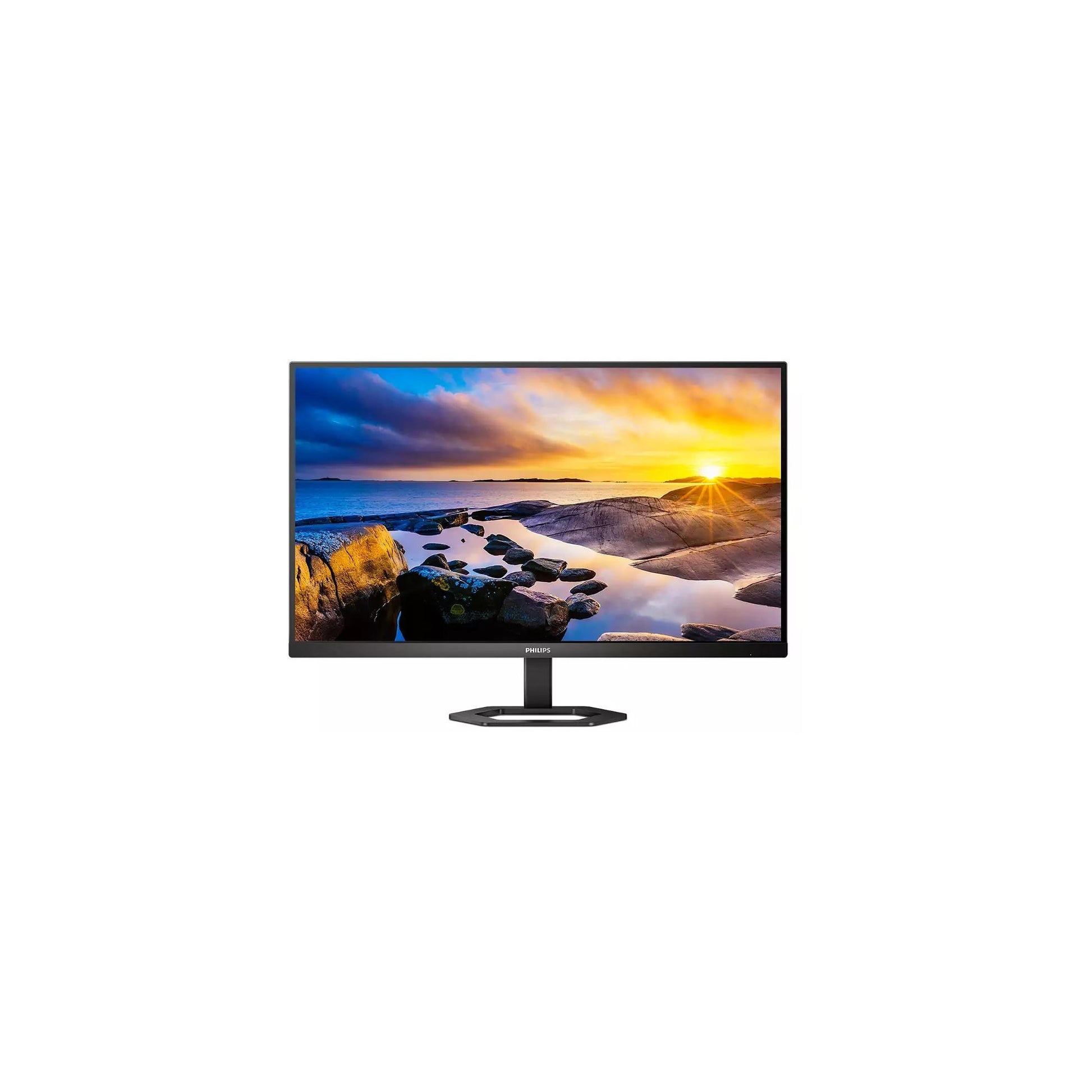 Philips 27 27E1N5500LA/00 , 2560x1440, VA