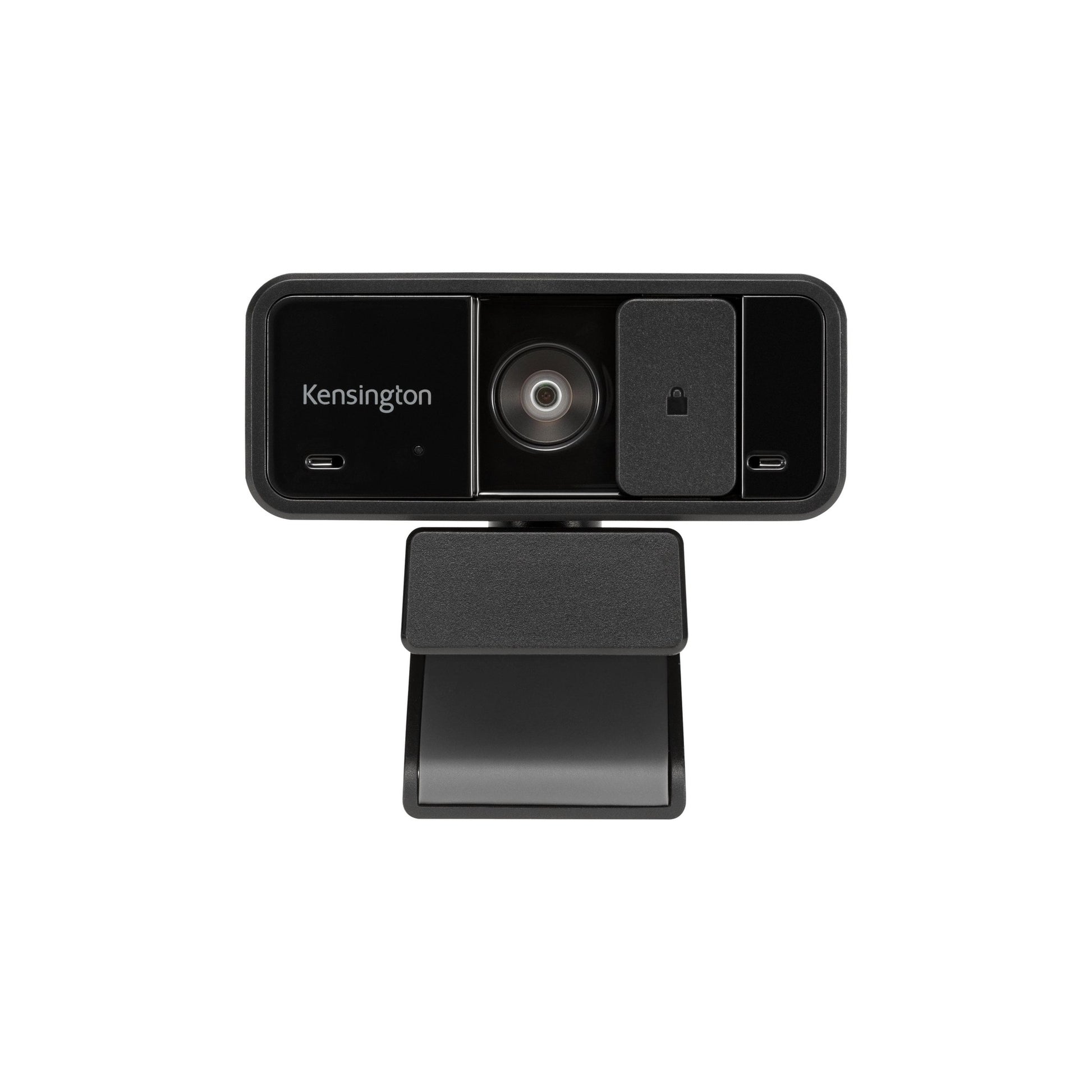 Kensington W1050 Fixed Focus Webcam B2B