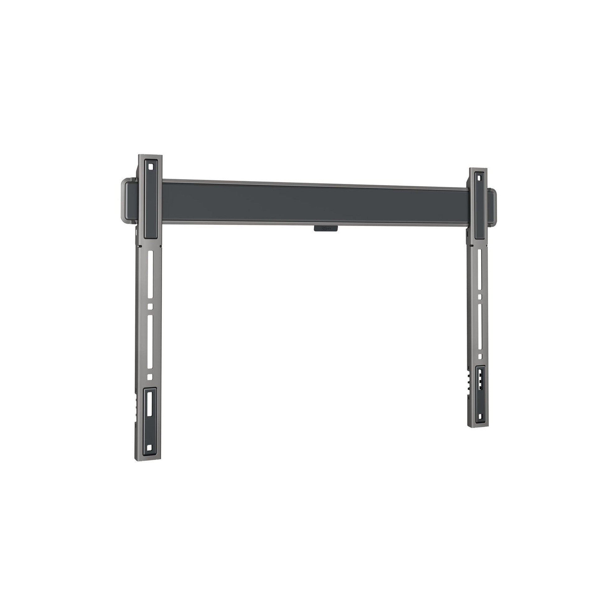 Vogels 6VO TVM 5605B