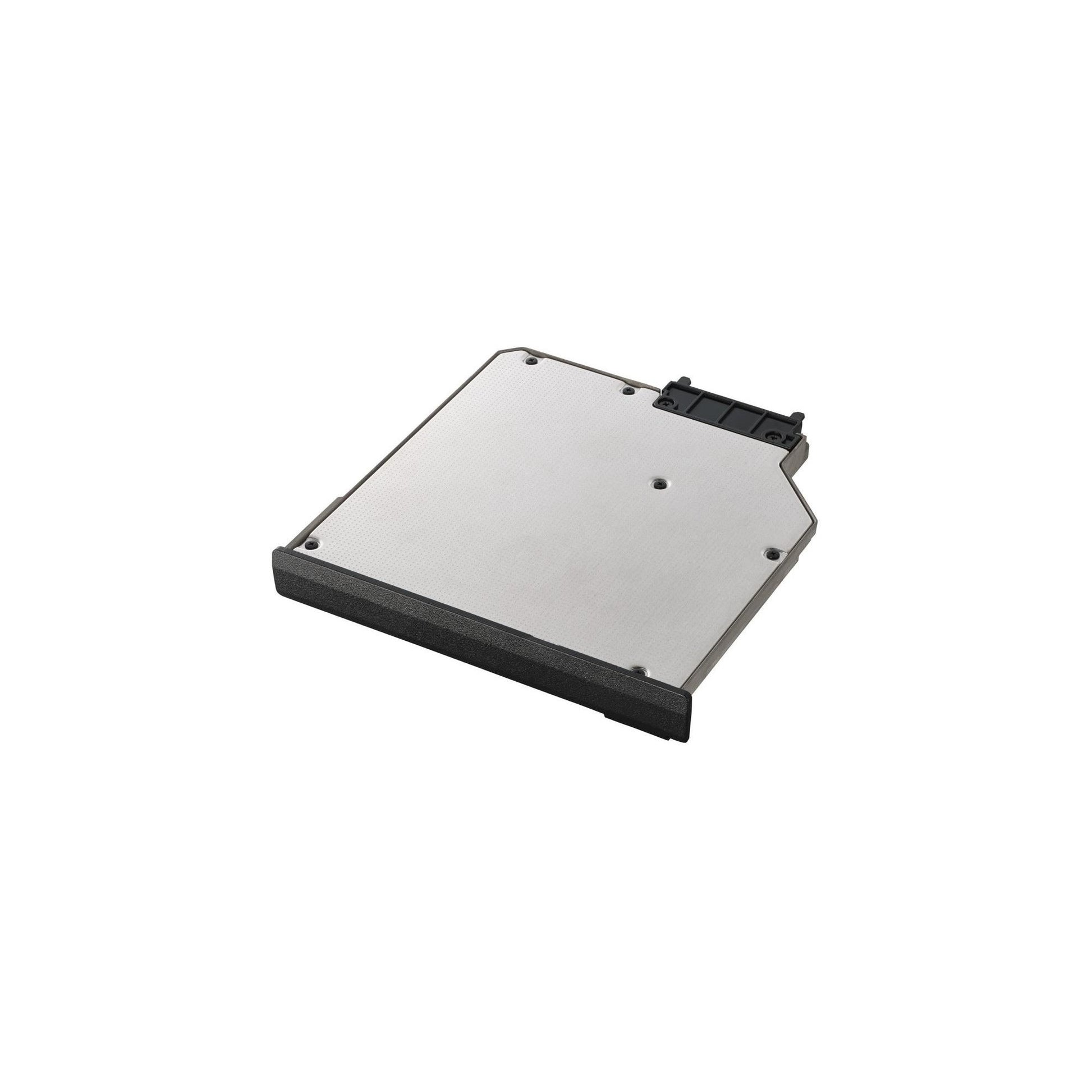 PANA, 512GB SSD OPAL for Universal Bay
