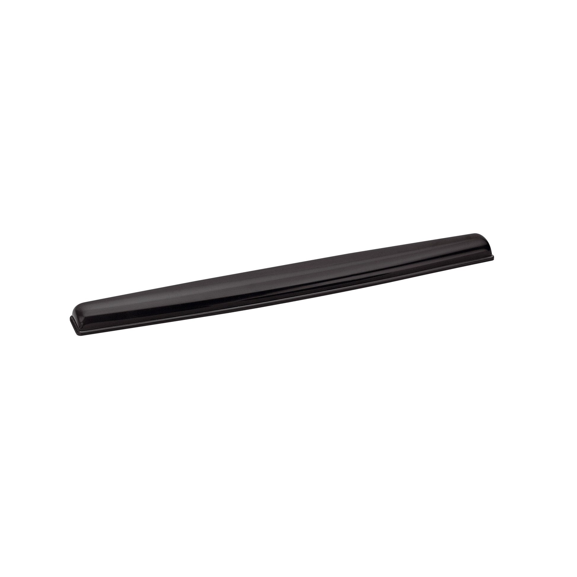 Fellowes Gel Tastatur-Handgelenkauflage