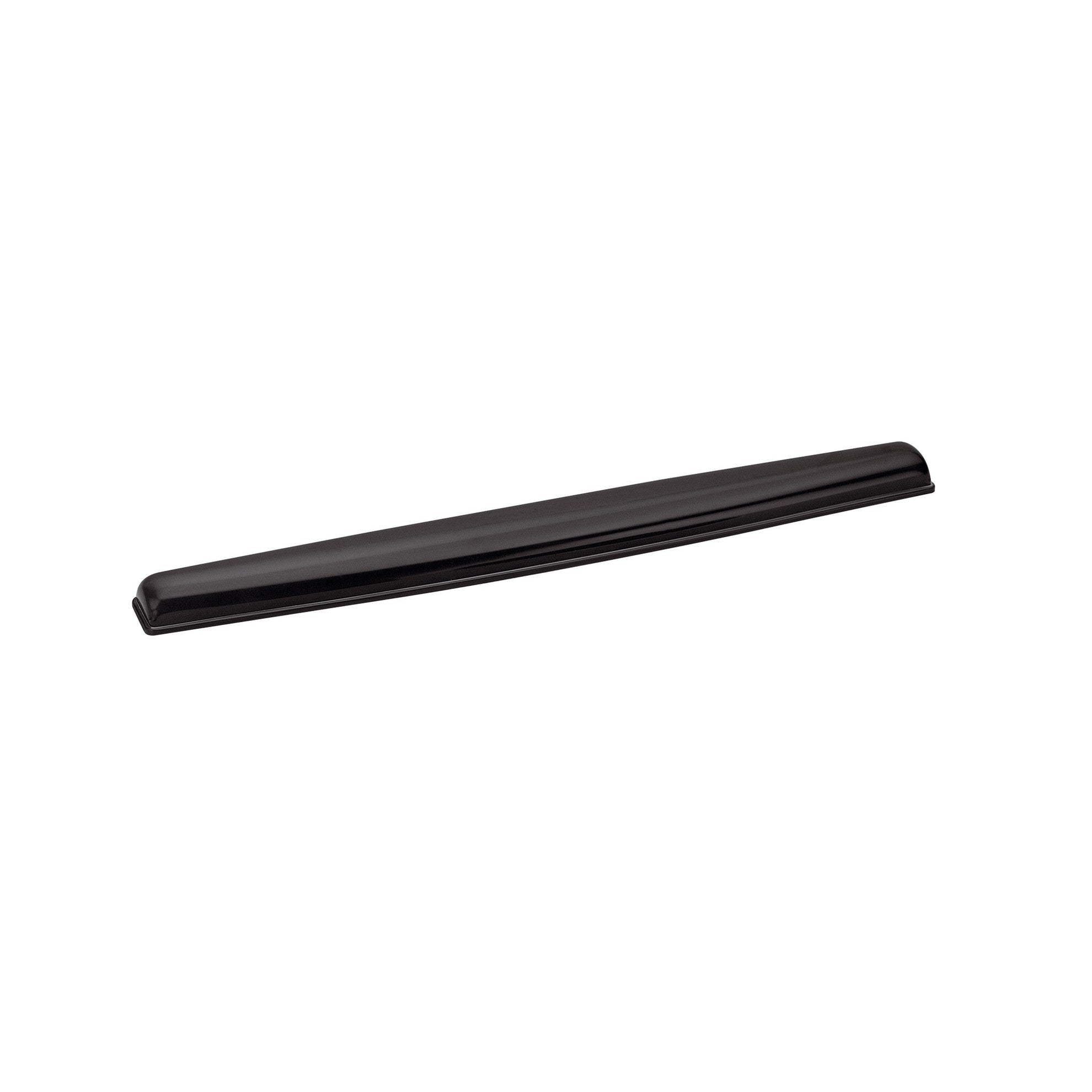Fellowes Gel Tastatur-Handgelenkauflage