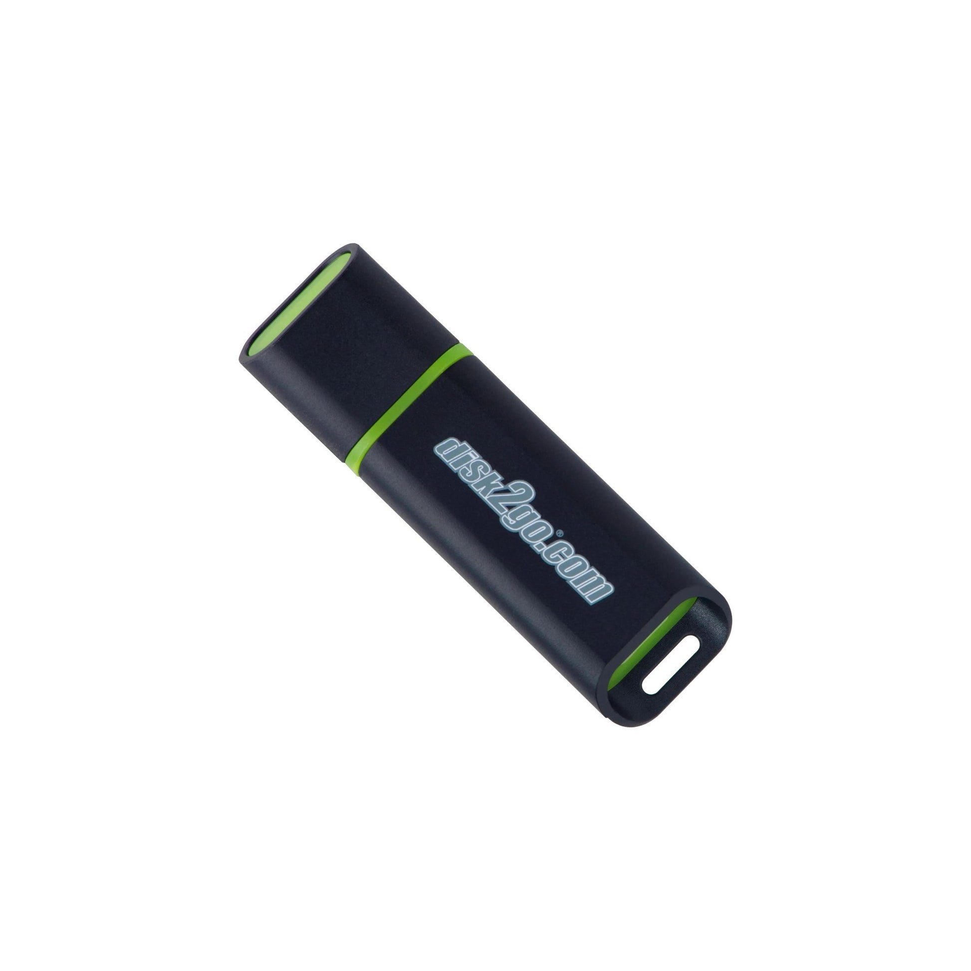 Disk2go Passion, 16 GB, USB 2.0