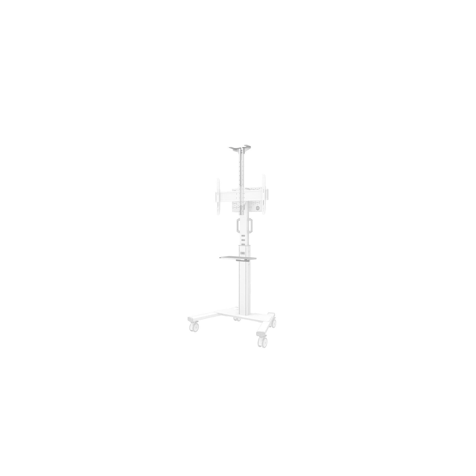 Neomounts AFLS-825WH1
