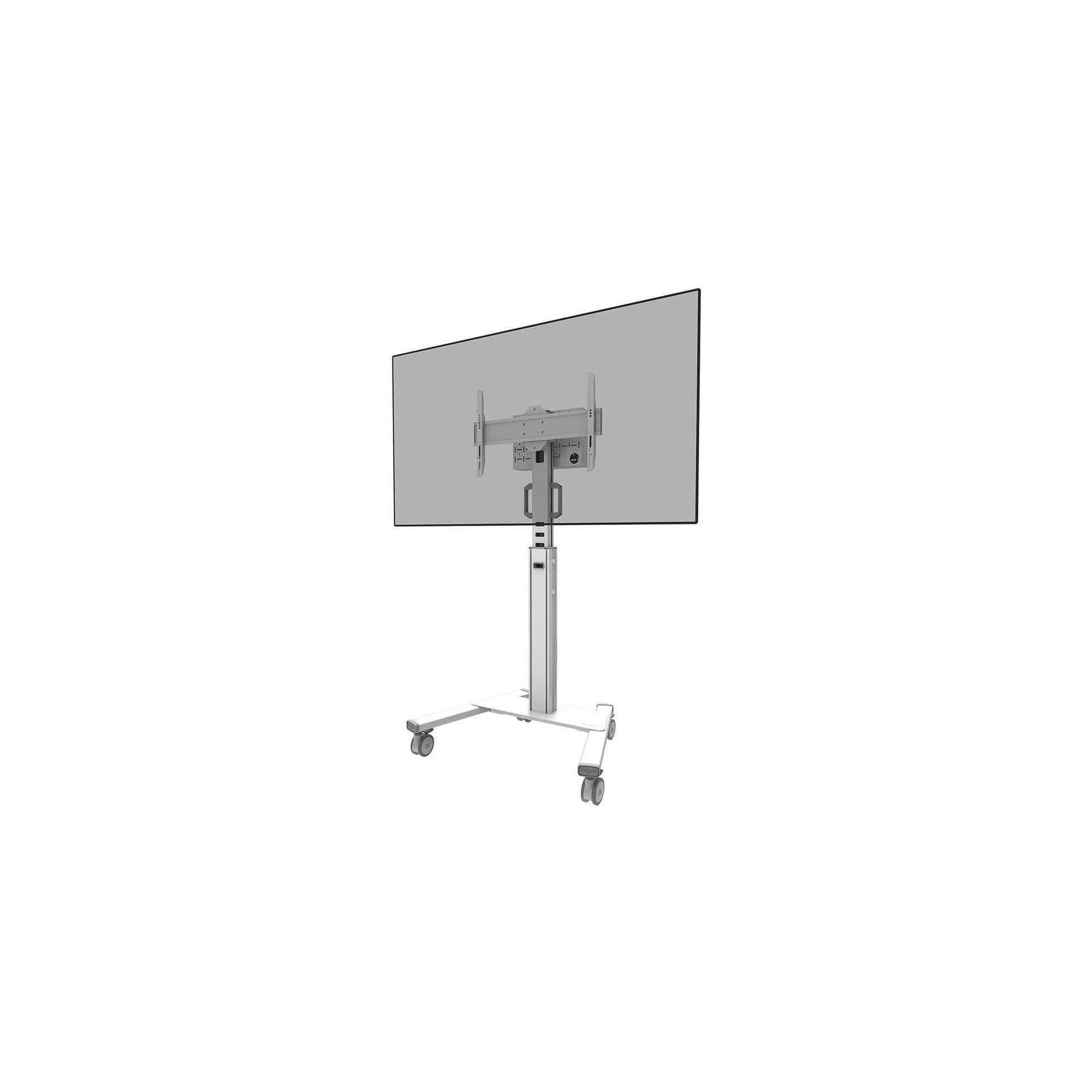 Neomounts FL50S-825WH1