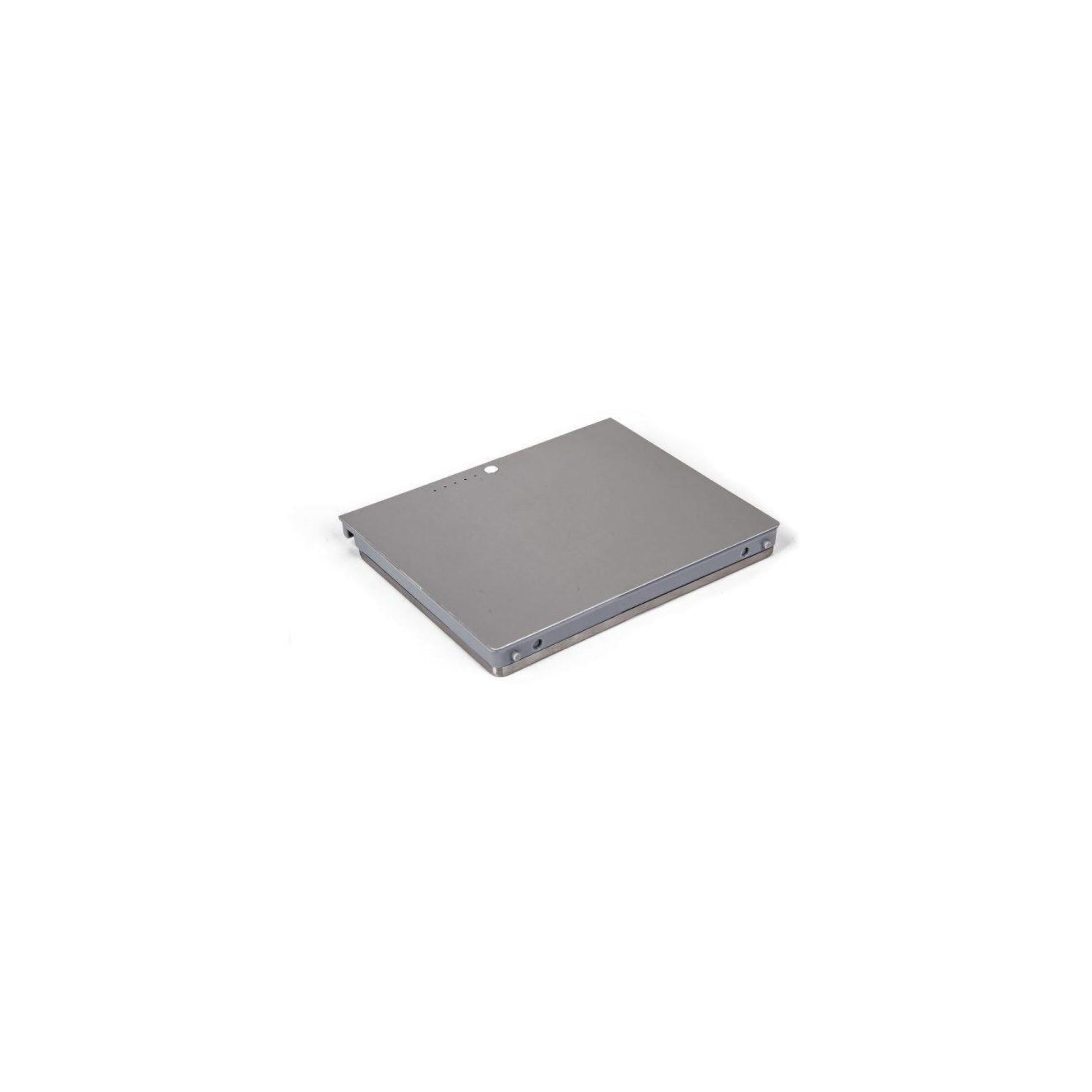 LMP Batterie Pro für MacBook Pro15