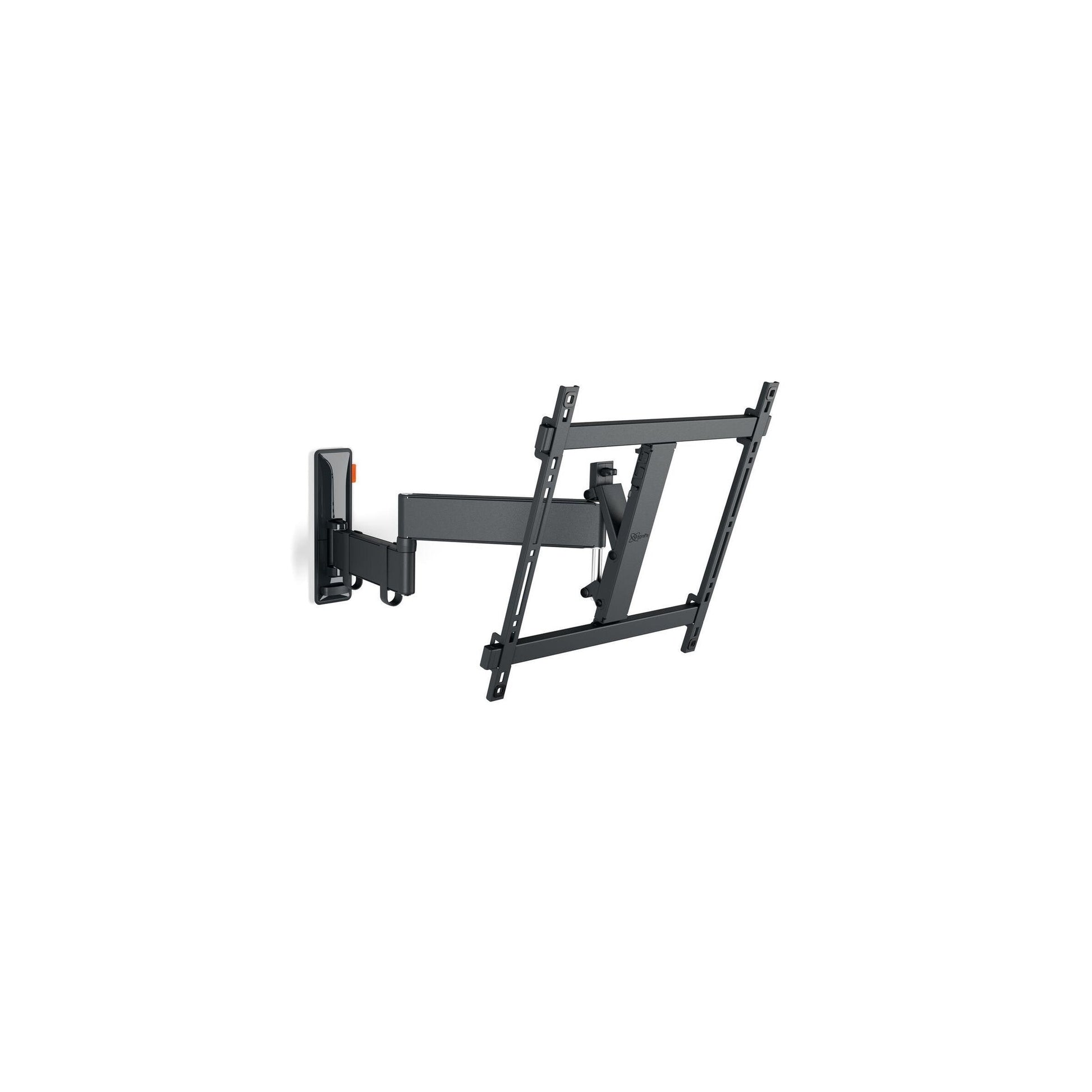 Vogels 6VO TVM 3445B