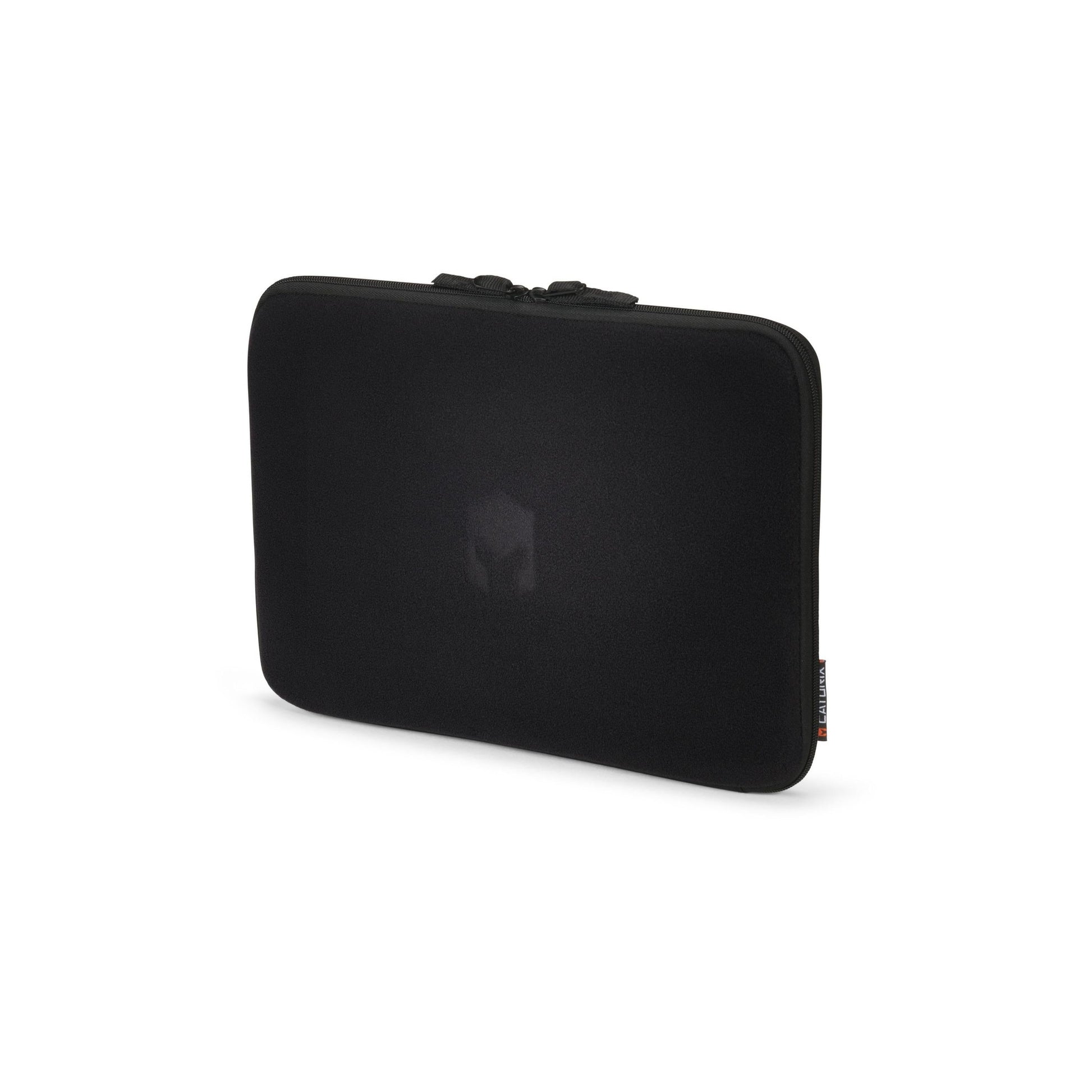 CATURIX Tech Sleeve 15-15.6